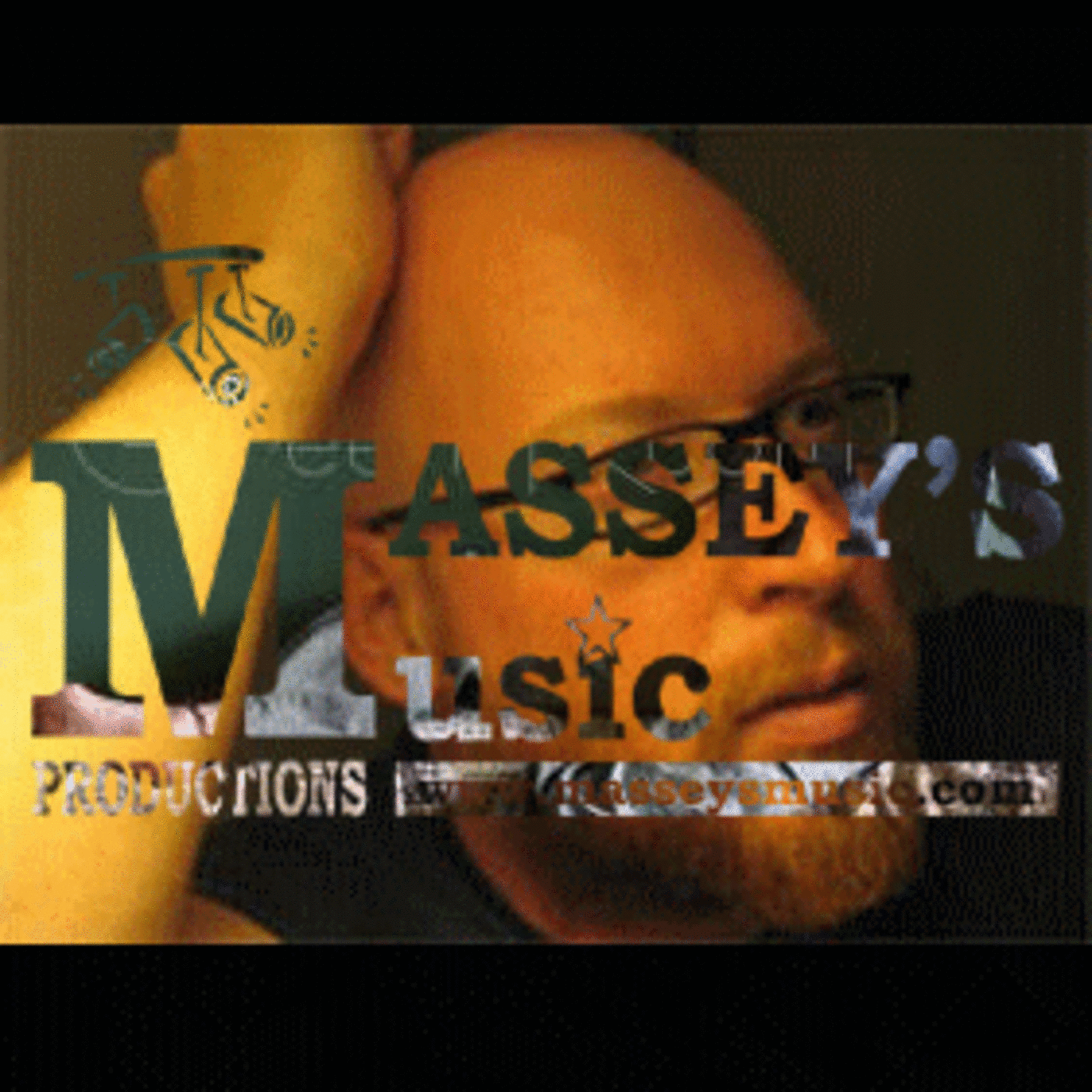 Massey\'s Music Productions