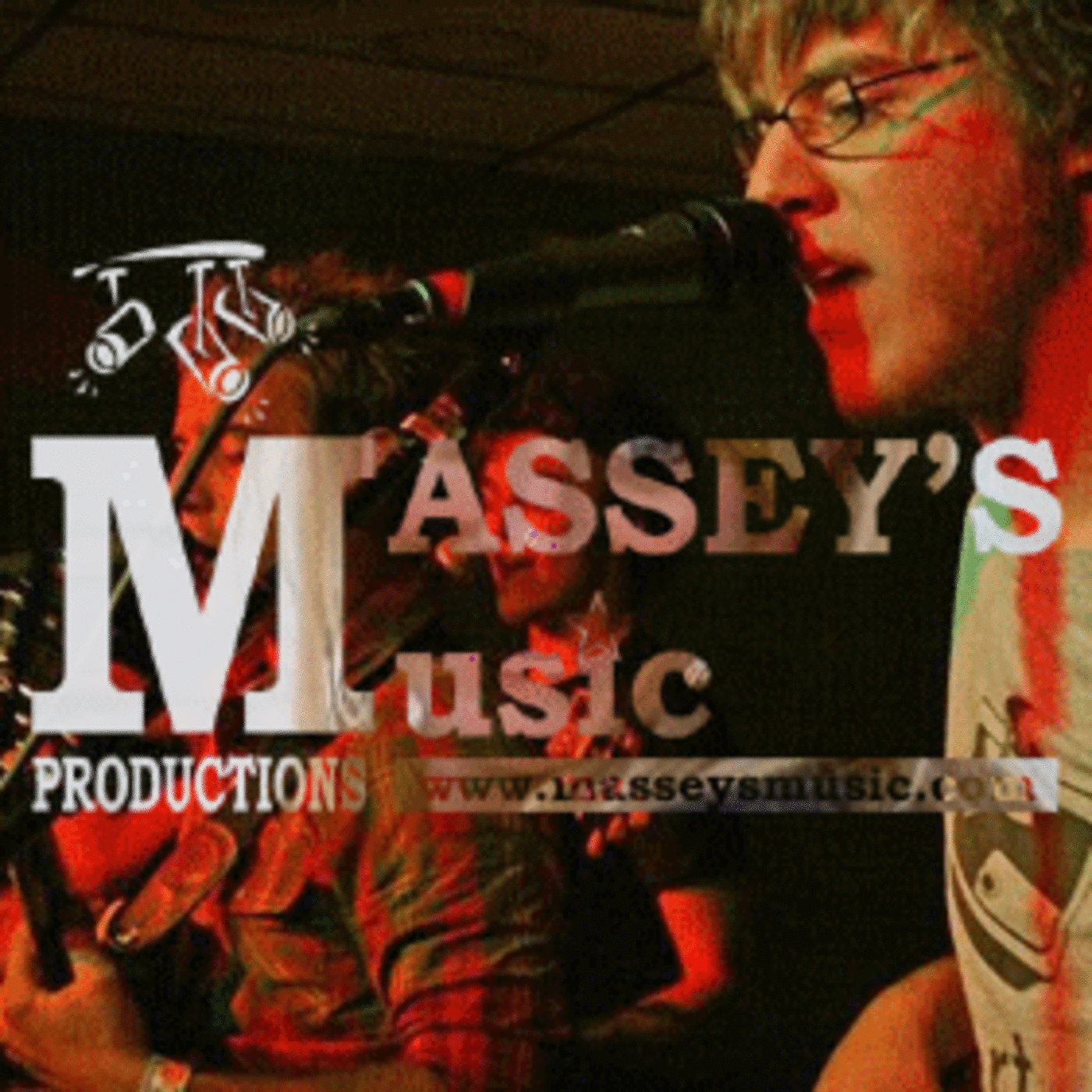 Massey\'s Music Productions