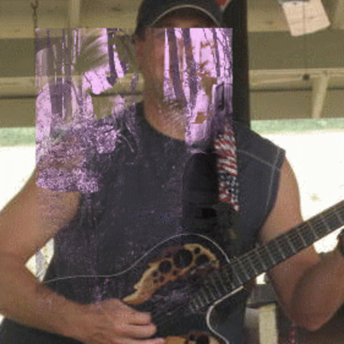 Massey\'s Music Productions