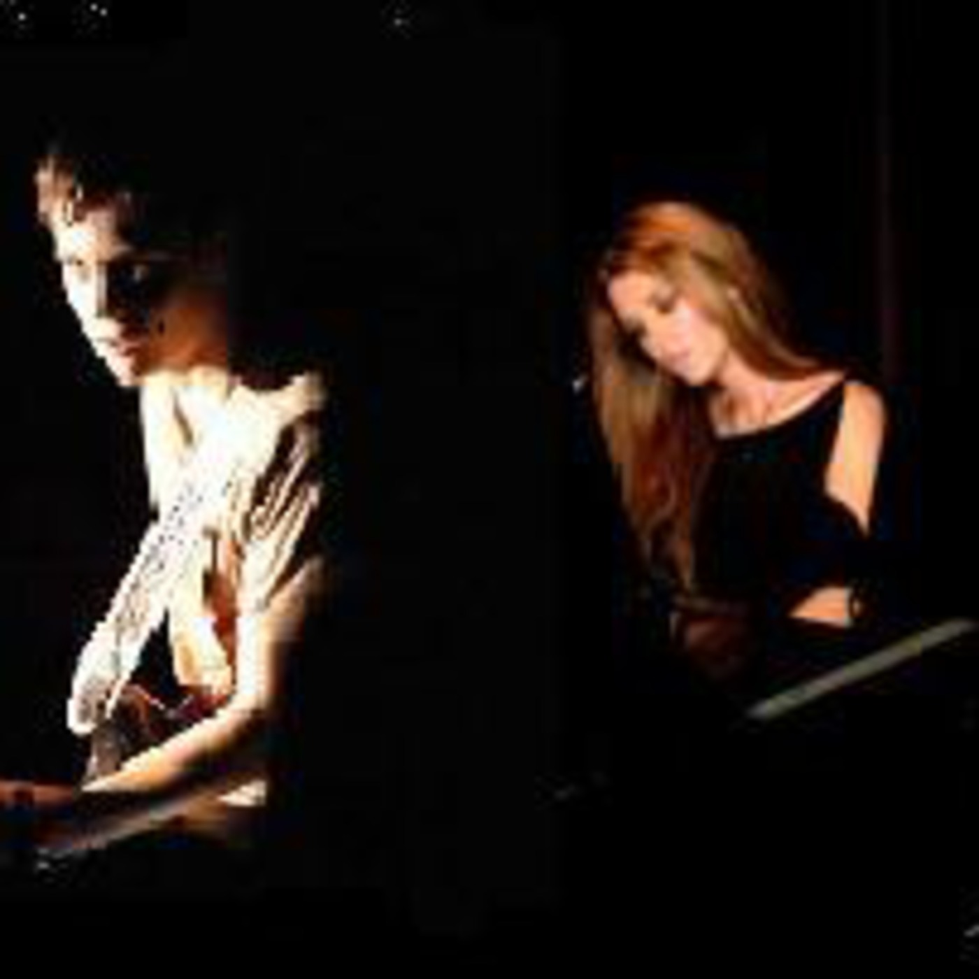 Massey\'s Music Productions