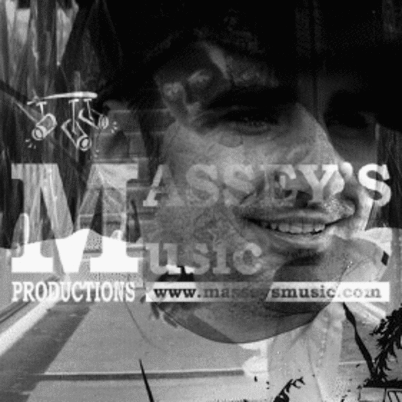 Massey\'s Music Productions