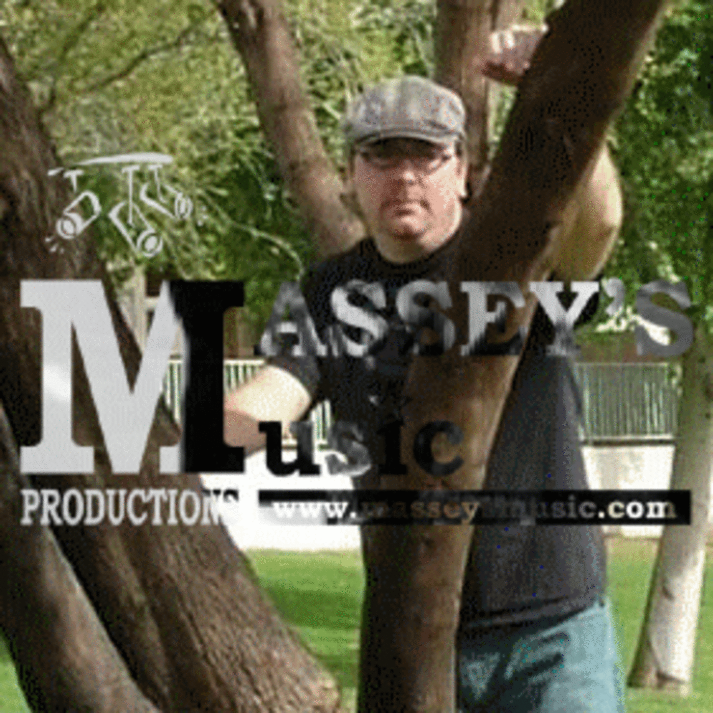 Massey\'s Music Productions