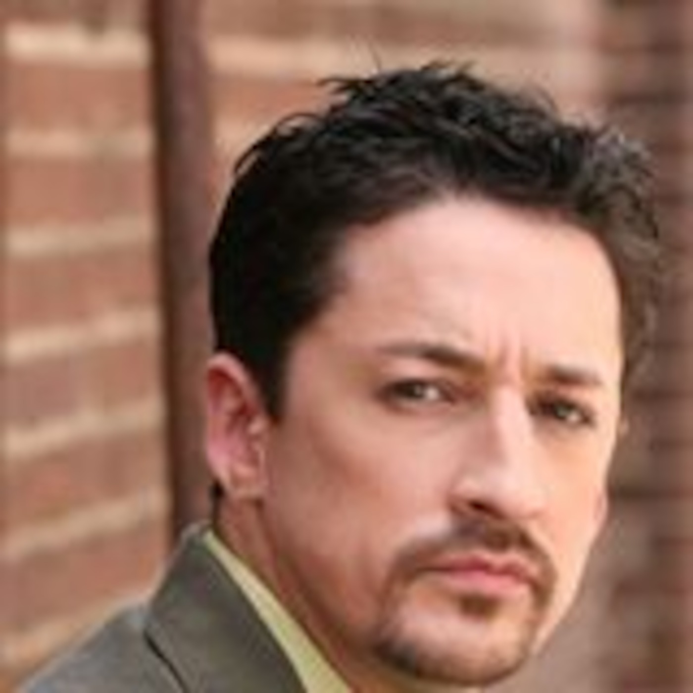Saul Kaye\'s Podcast