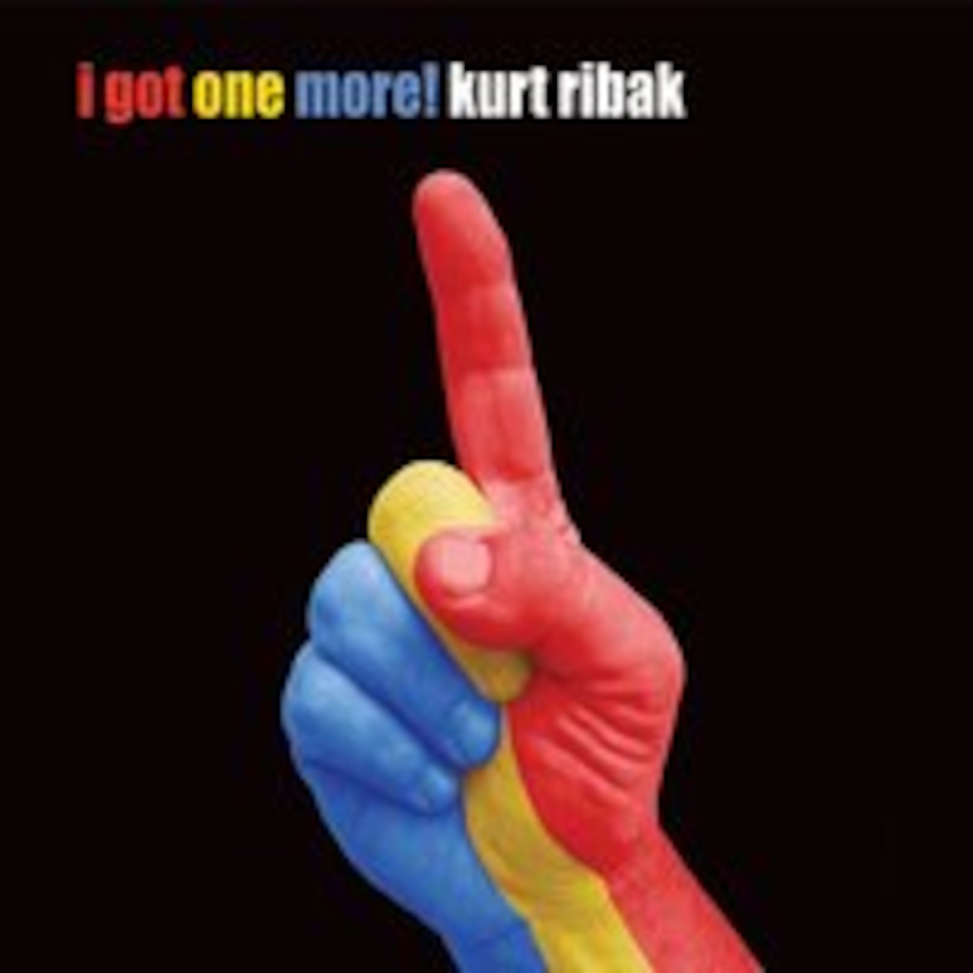 Saul Kaye\'s Podcast