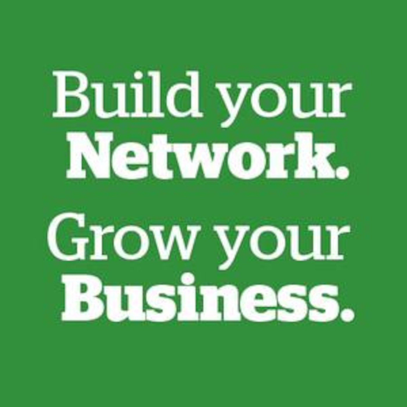 Saul Kaye\'s Podcast