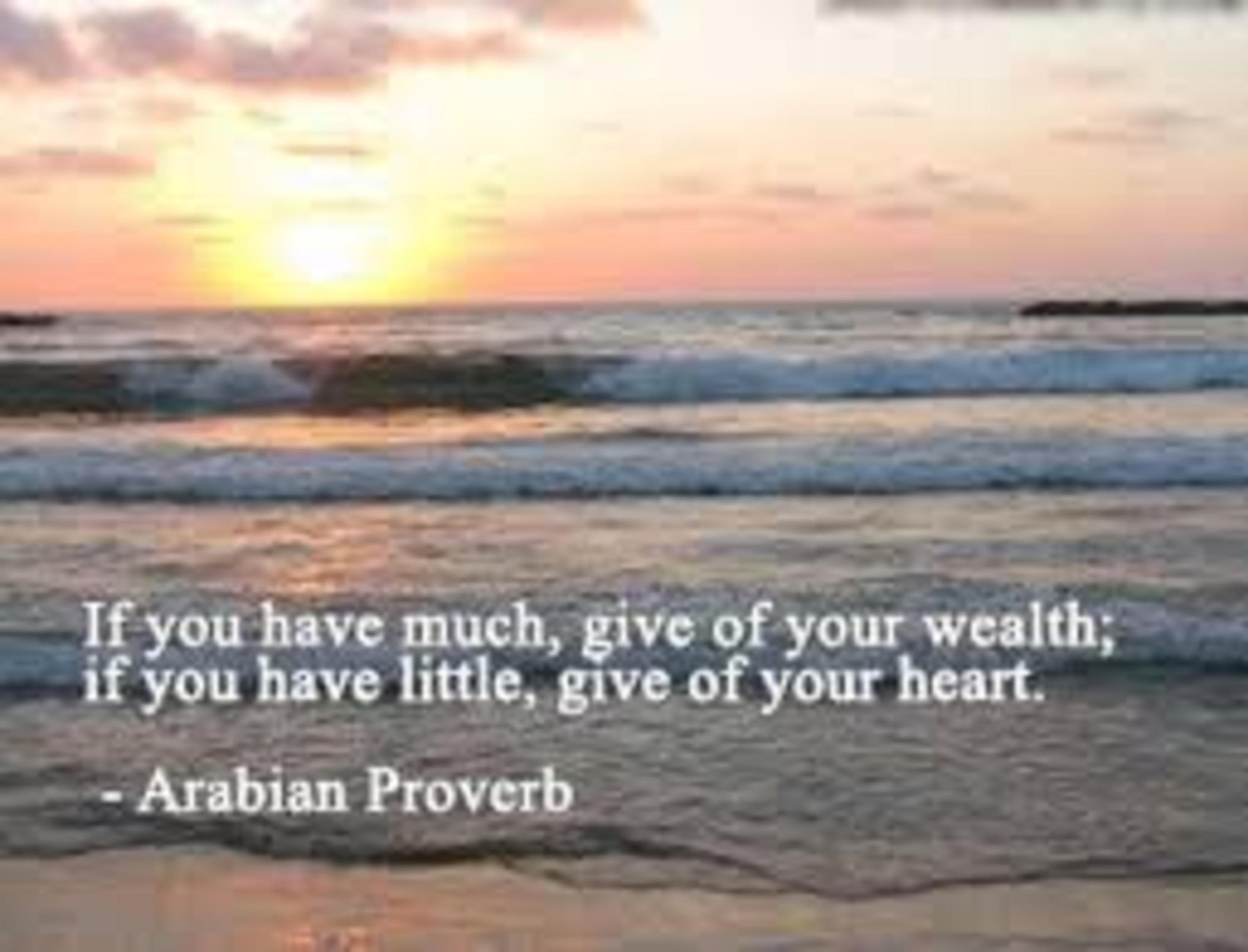 Saul Kaye\'s Podcast