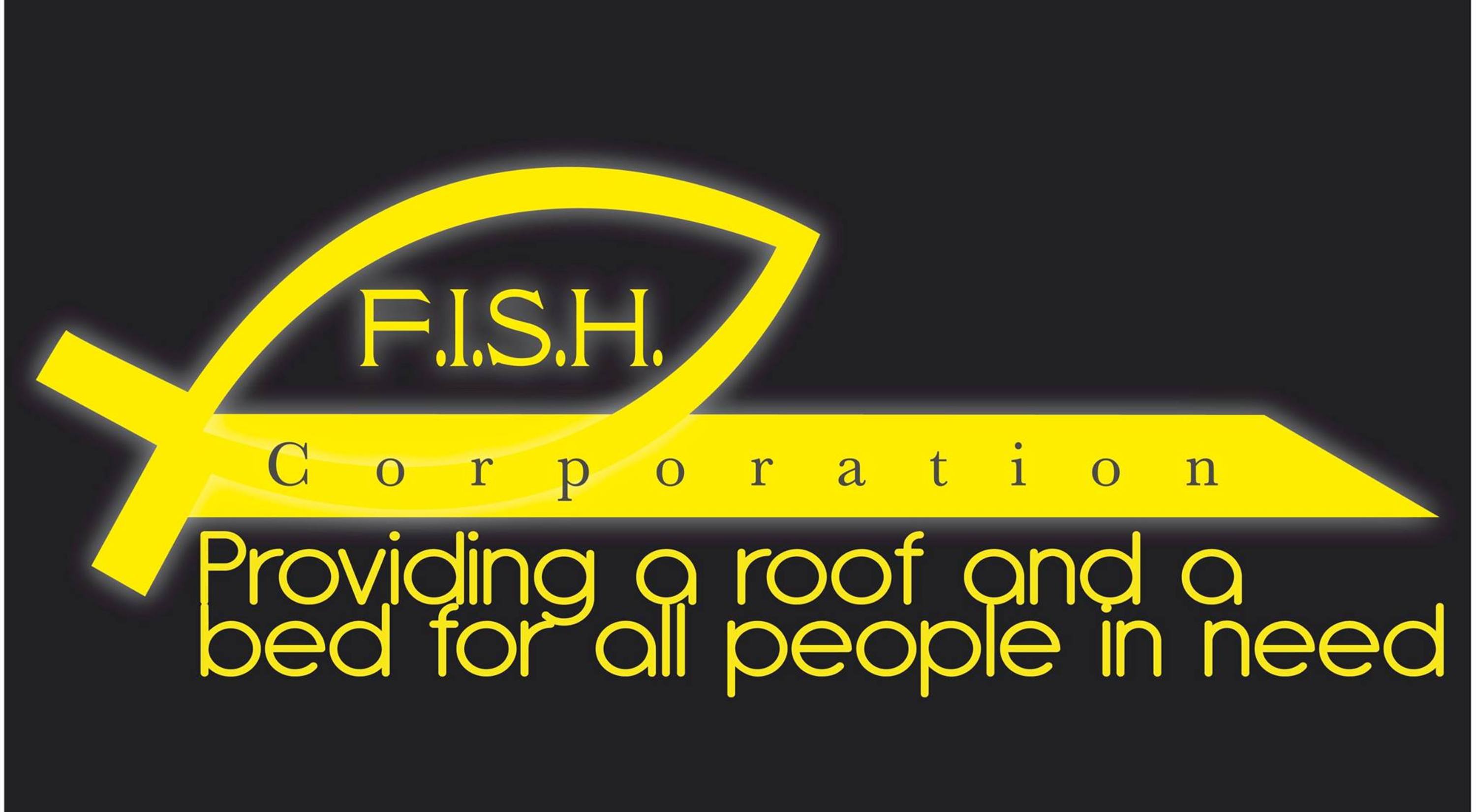 Saul Kaye\'s Podcast