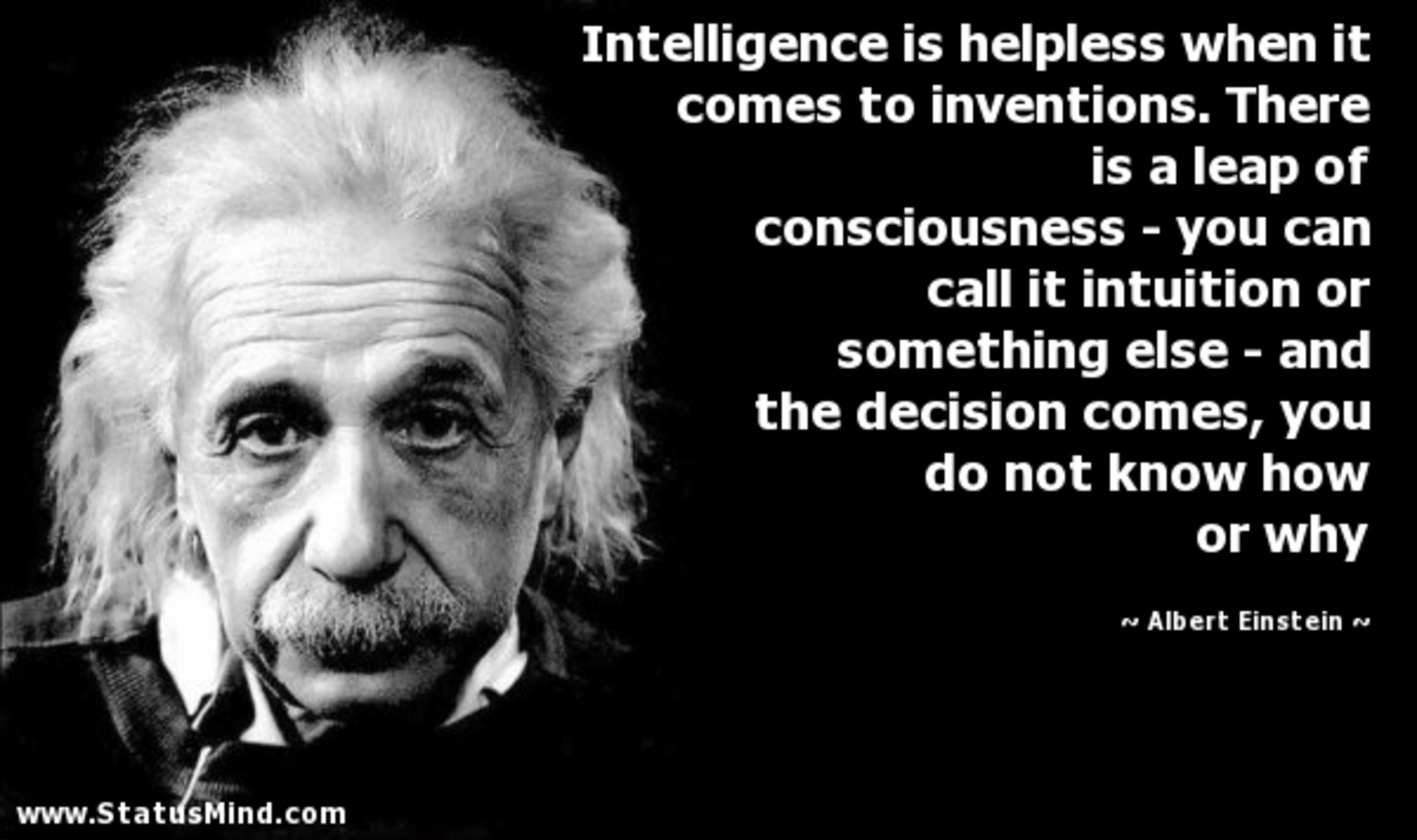 Saul Kaye\'s Podcast