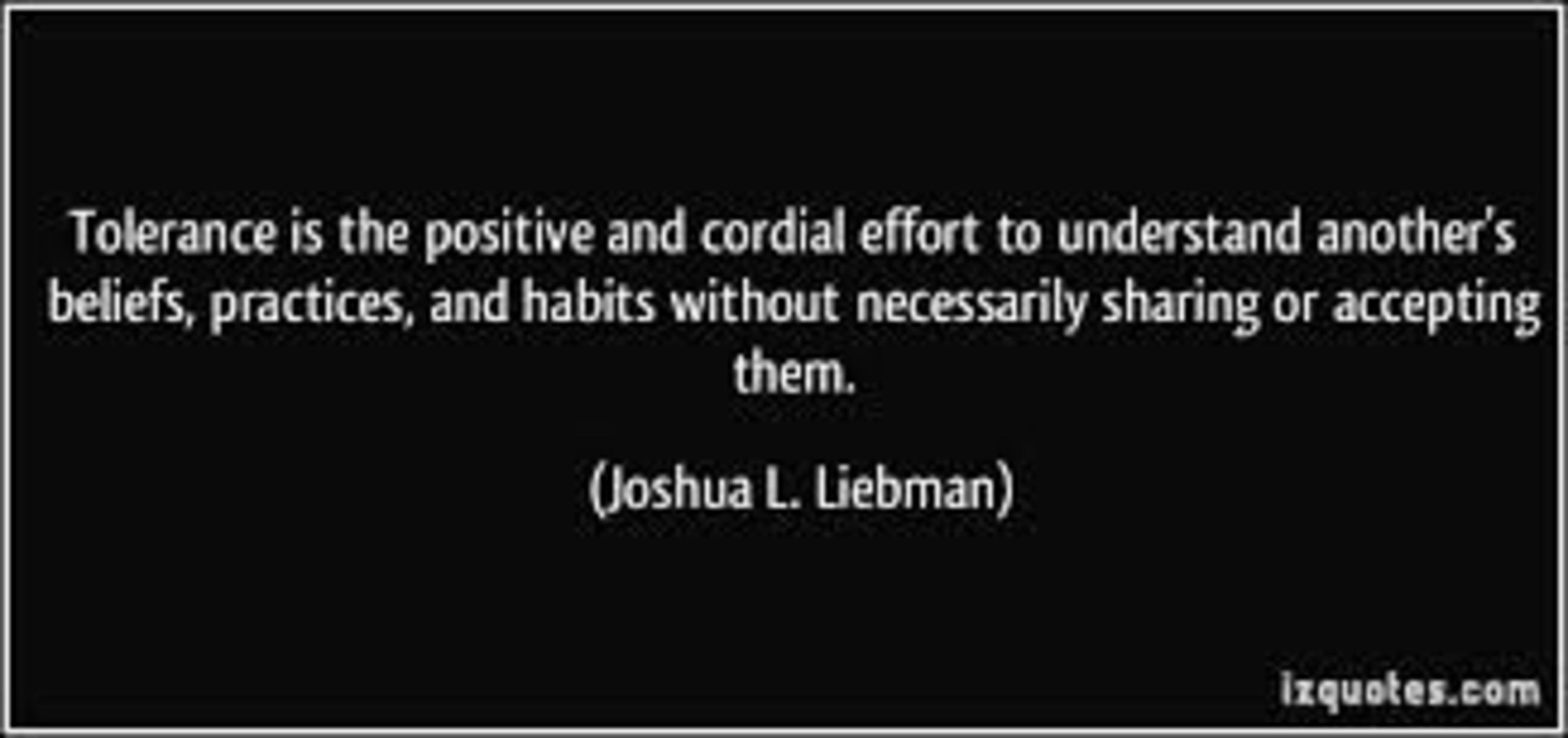 Saul Kaye\'s Podcast