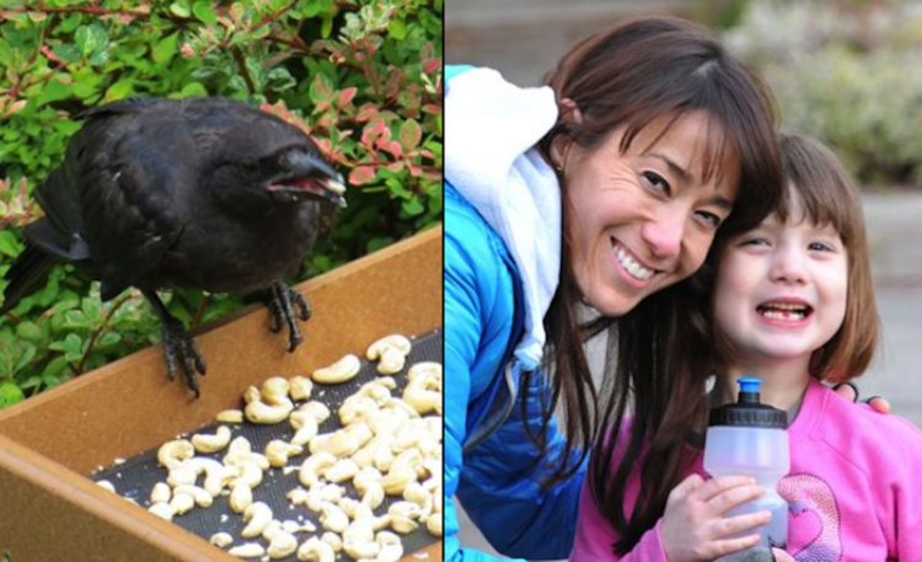 Saul Kaye\'s Podcast