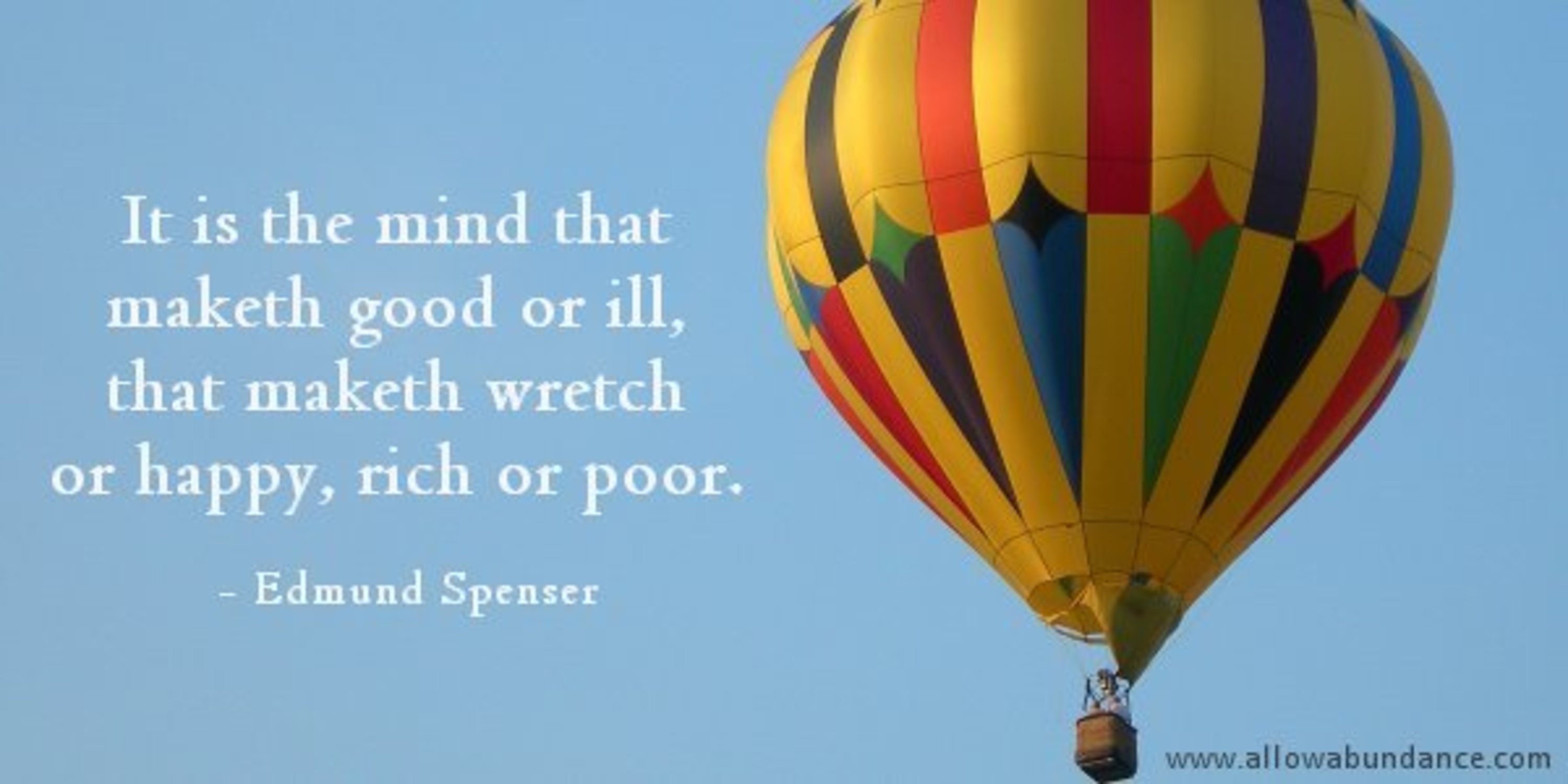 Saul Kaye\'s Podcast