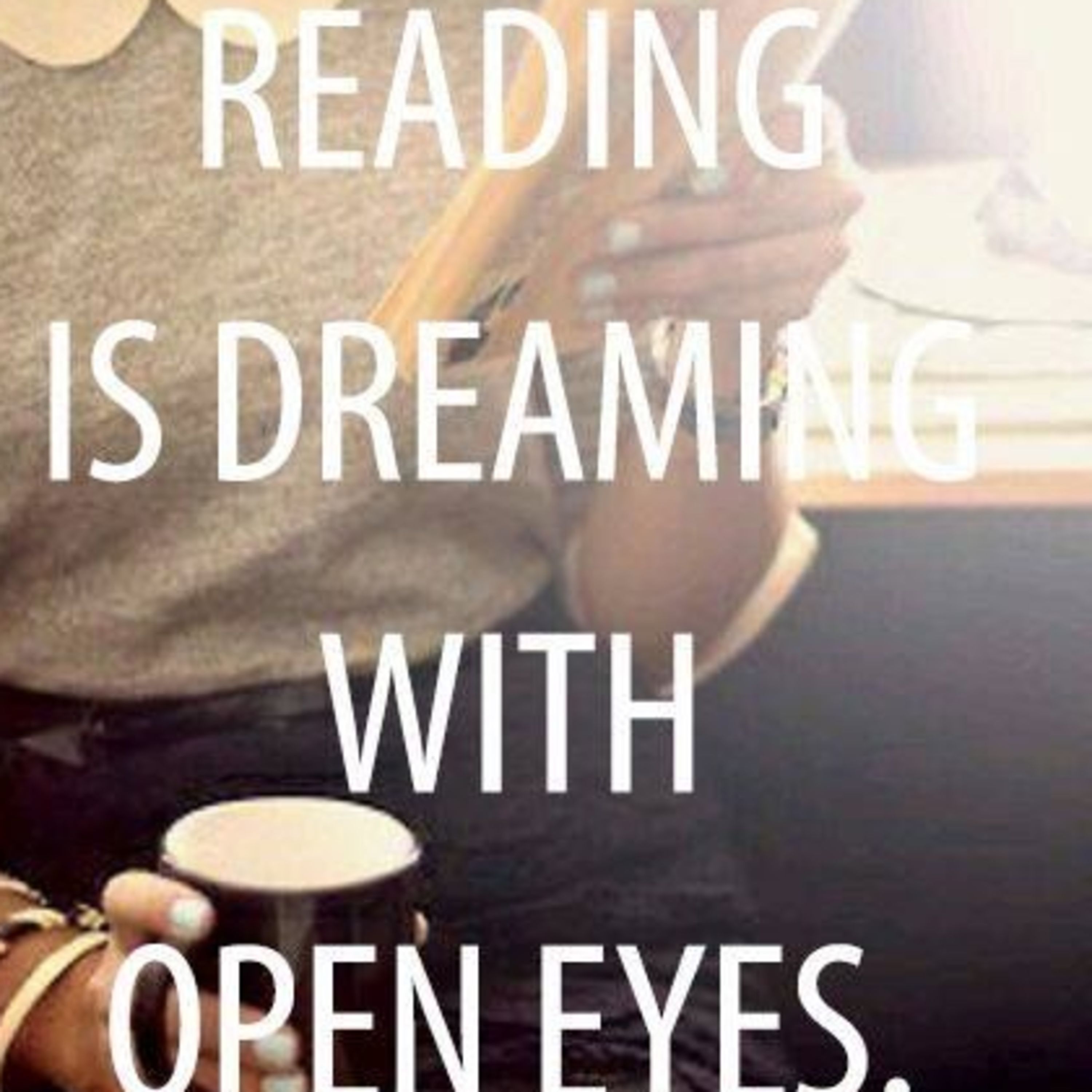 Saul Kaye\'s Podcast