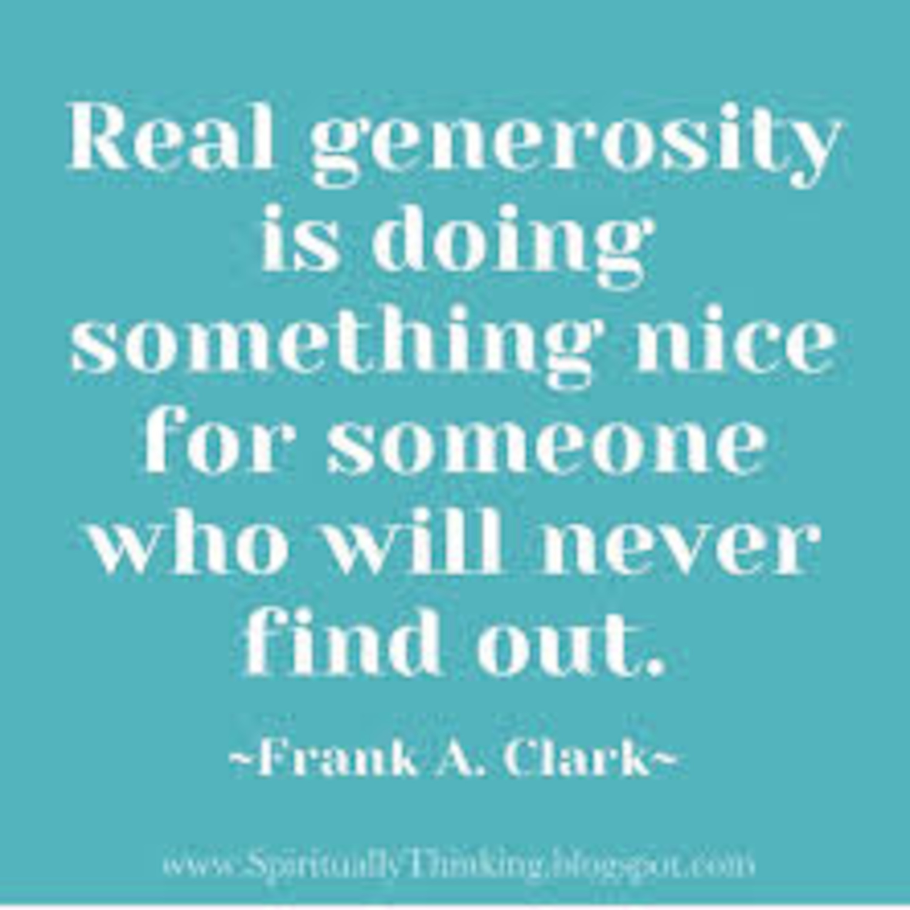 Saul Kaye\'s Podcast