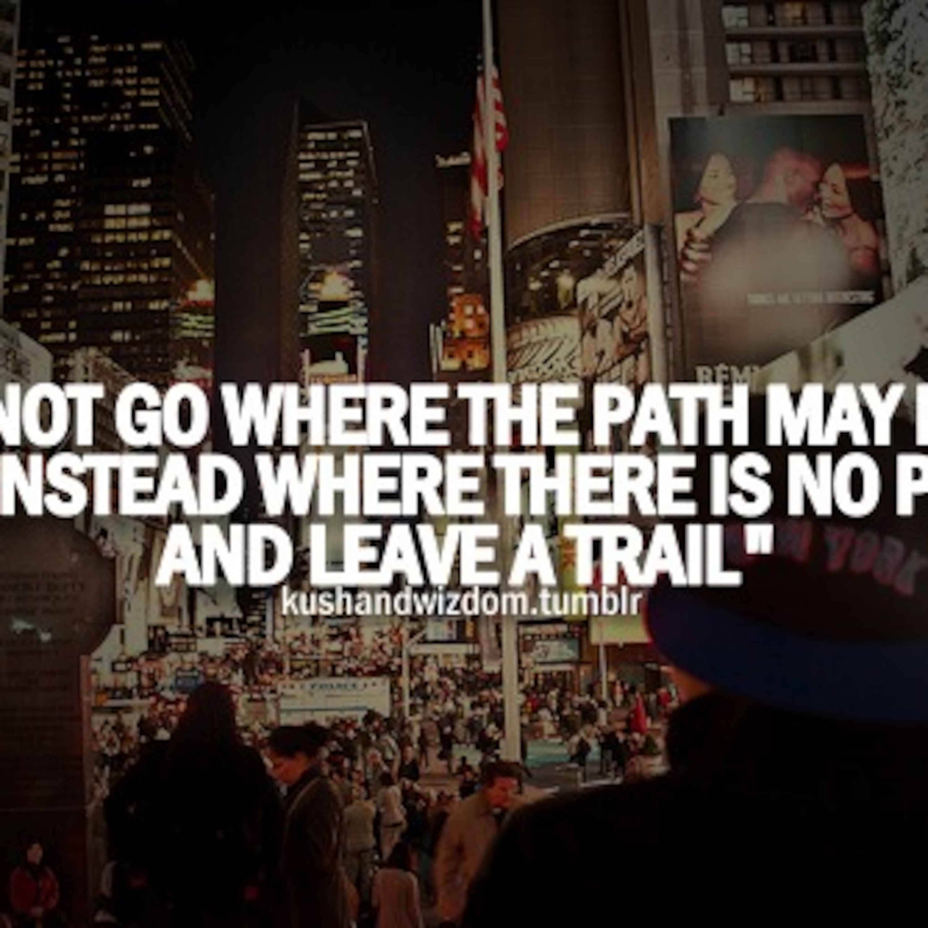 Saul Kaye\'s Podcast