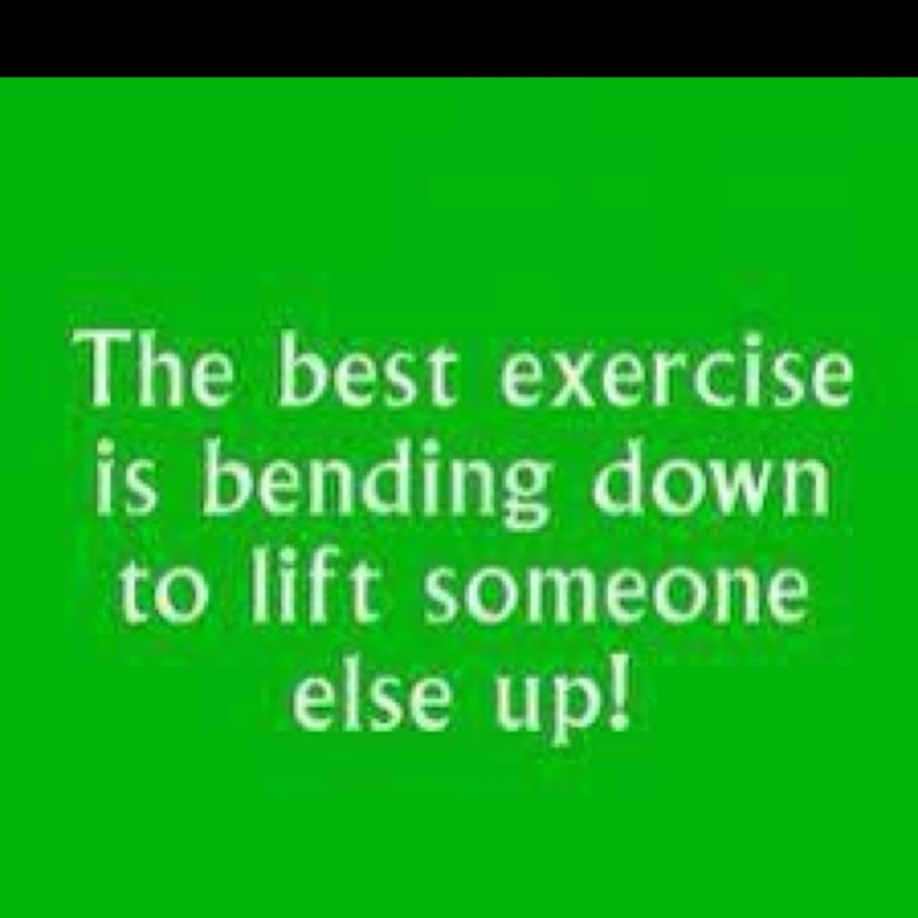 Saul Kaye\'s Podcast