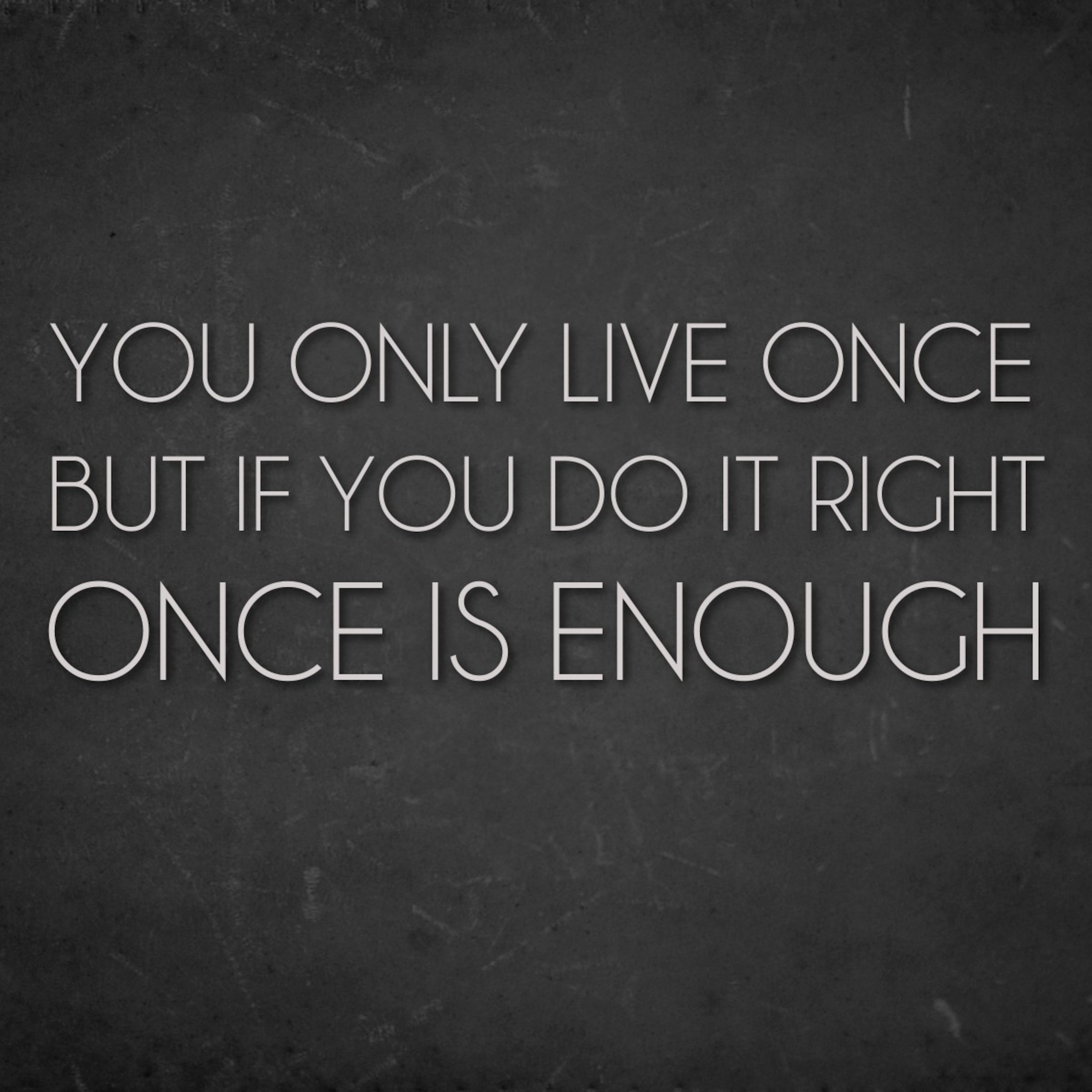 Saul Kaye\'s Podcast