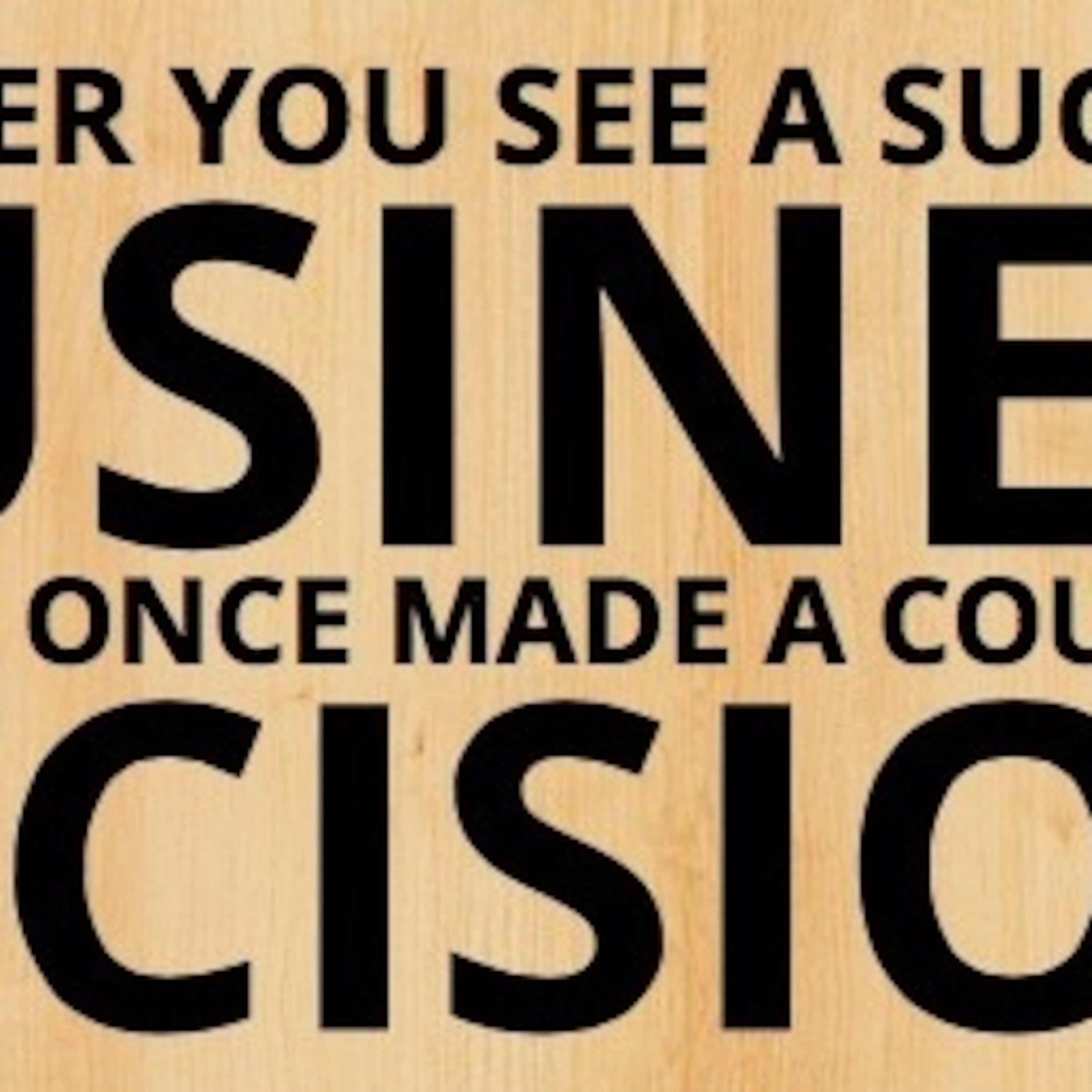 Saul Kaye\'s Podcast