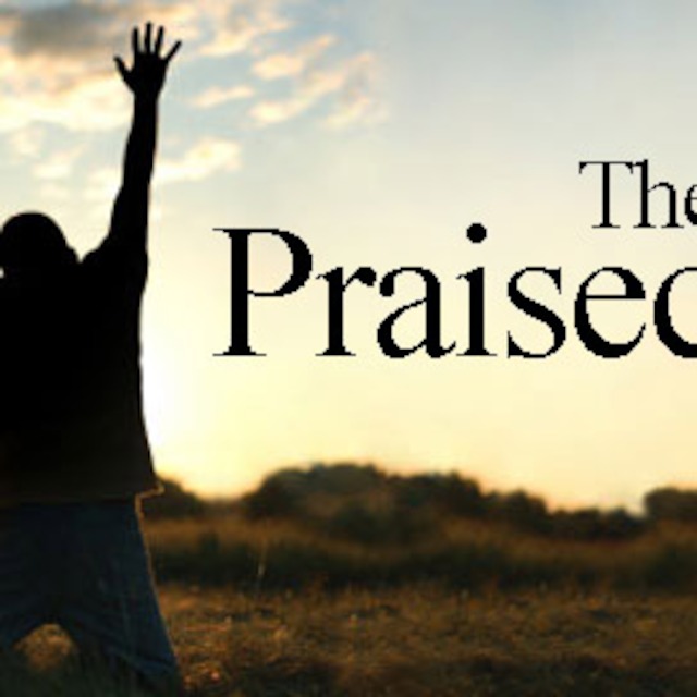 The Praisecast