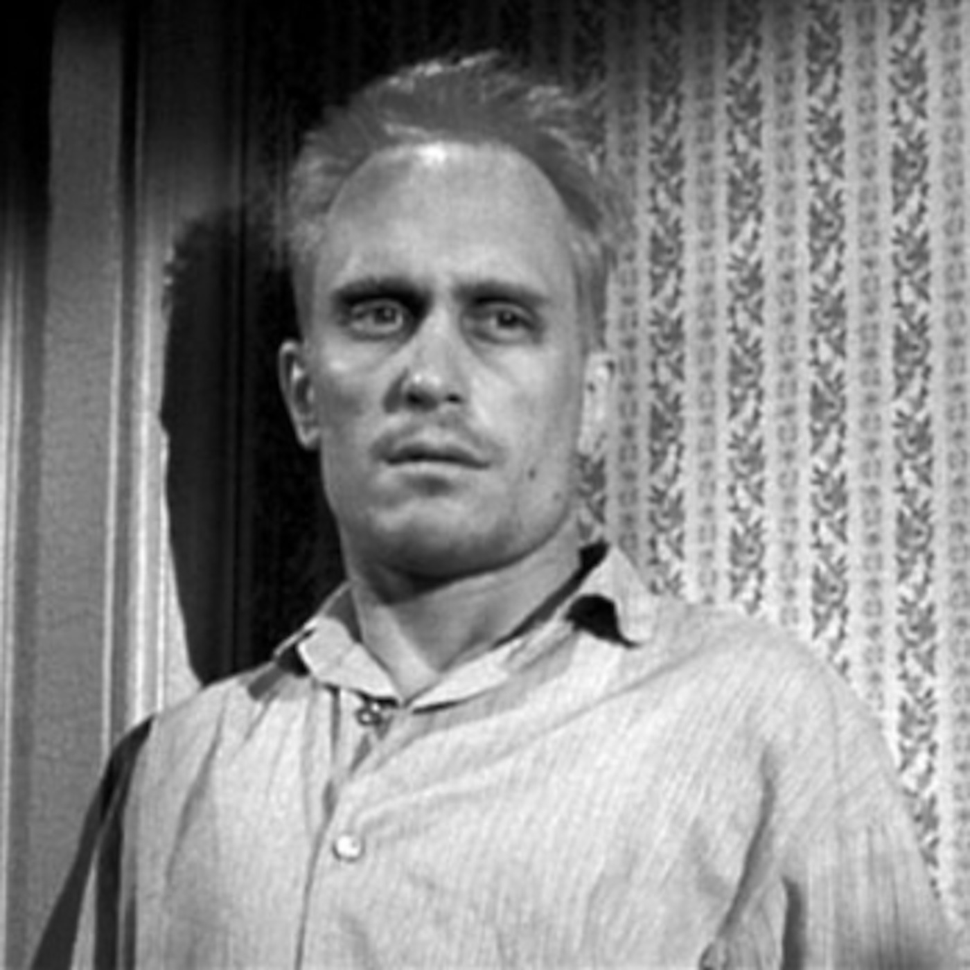 A Belated But Richly Deserved Welcome to My Page