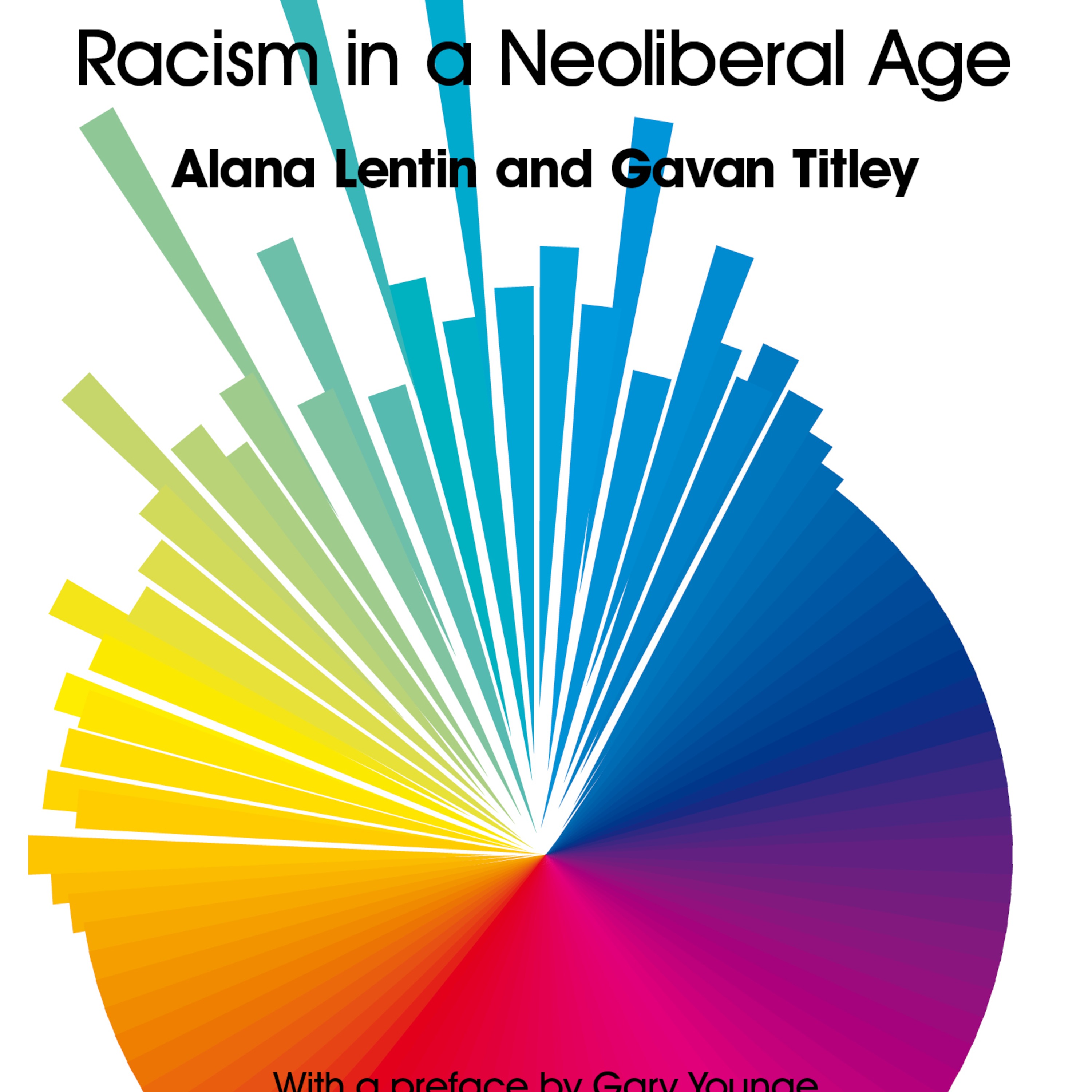 The Crises of Multiculturalism