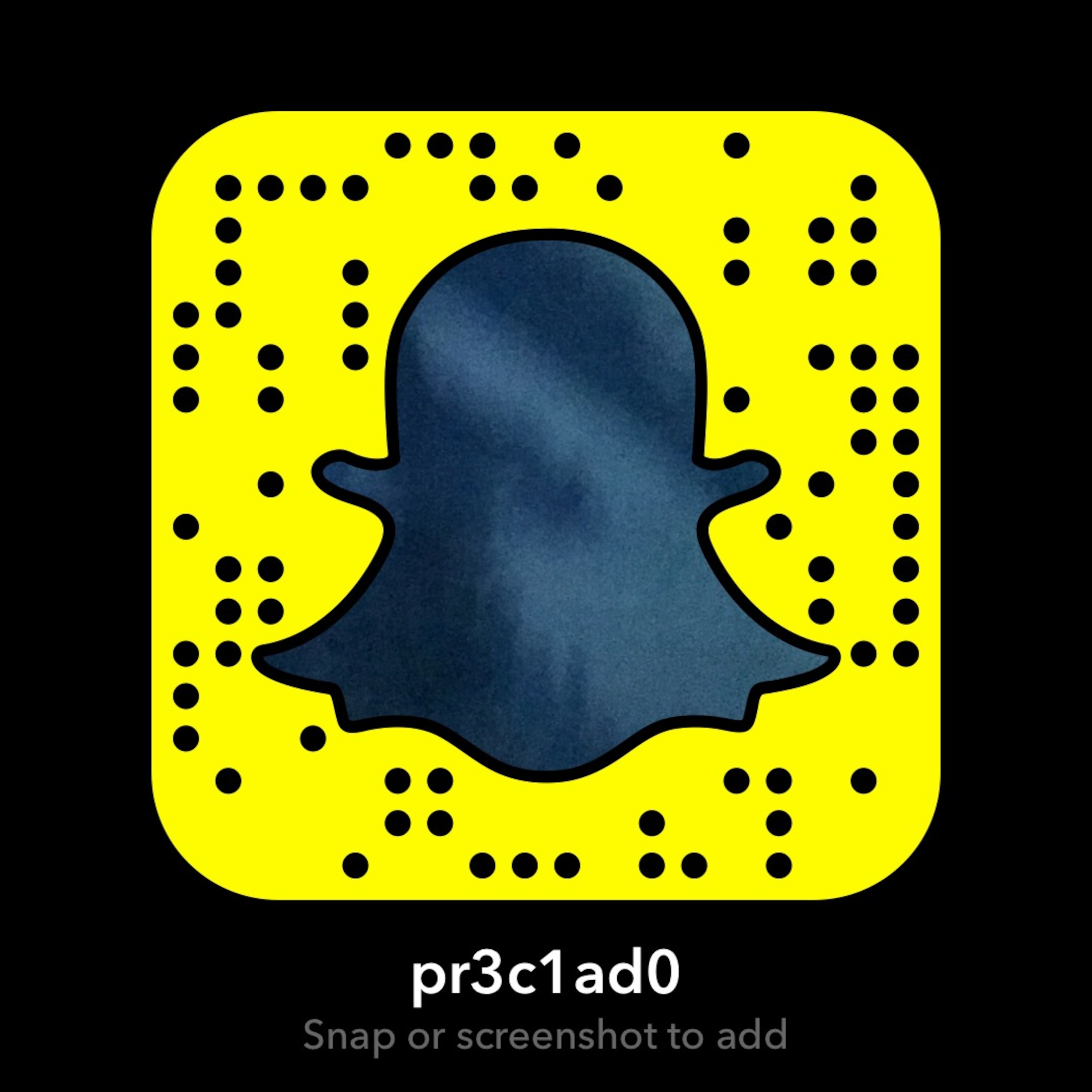 TR3NDY A5 FUK 23