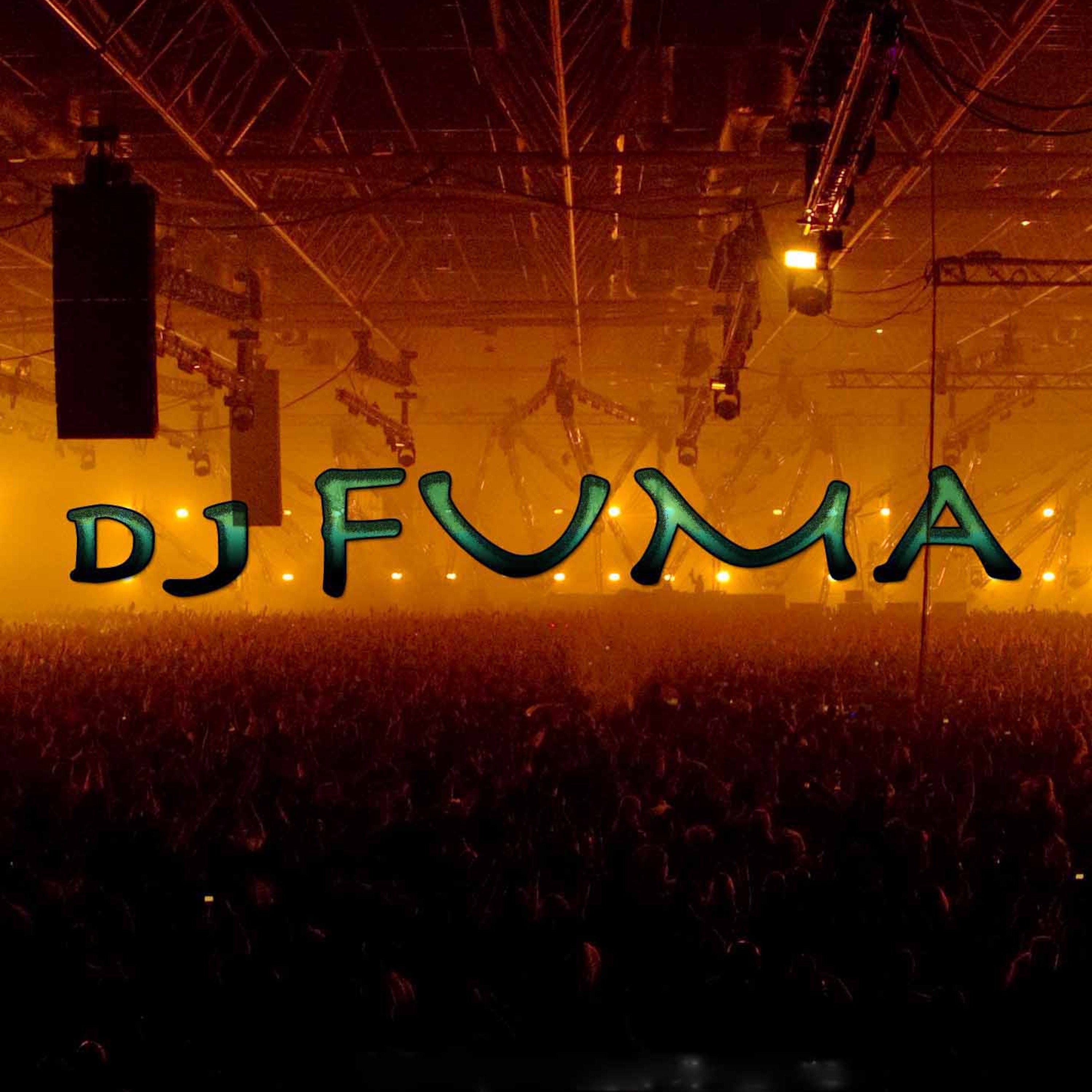 TR3NDY A5 FUK JULY 2014