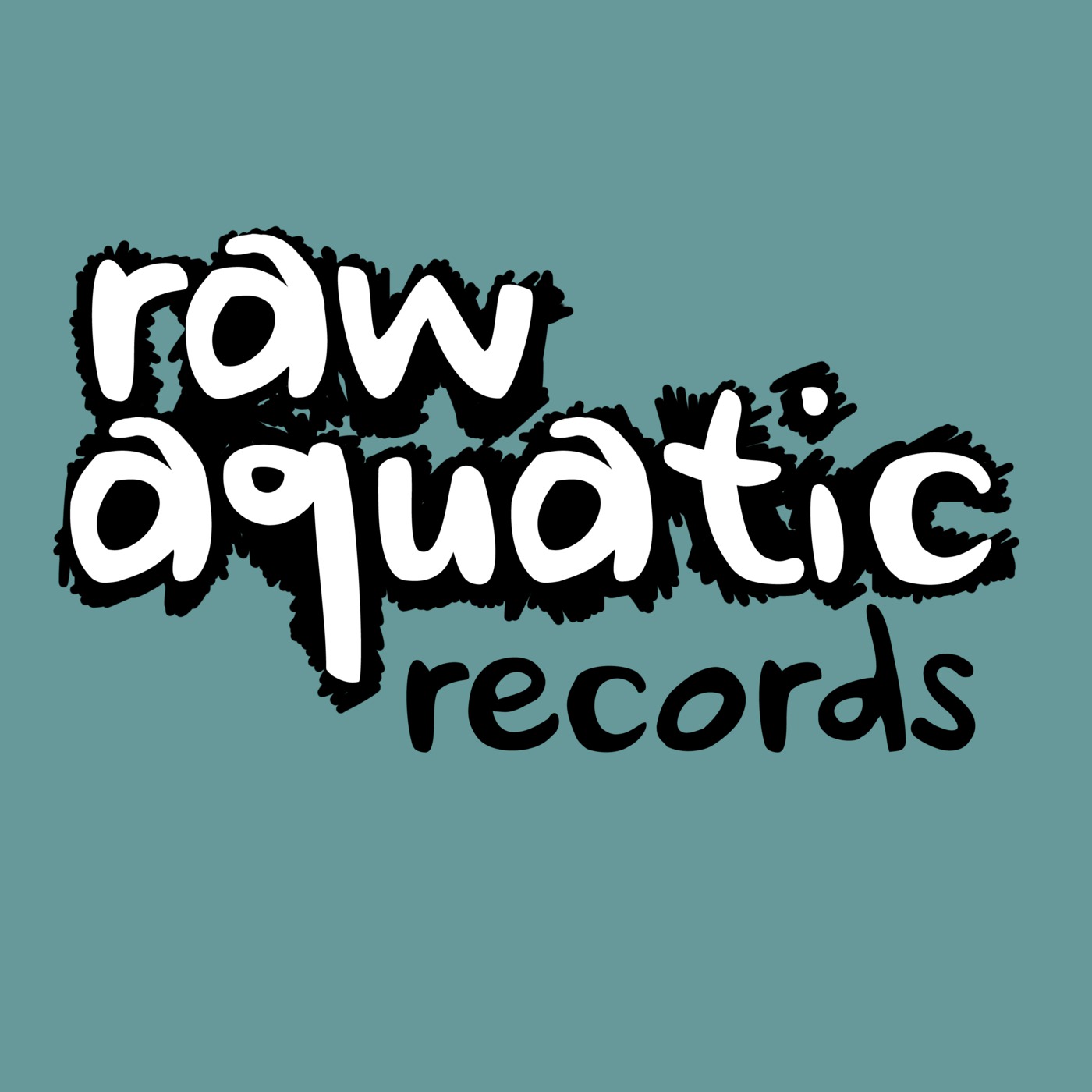 Raw Aquatics Podcast