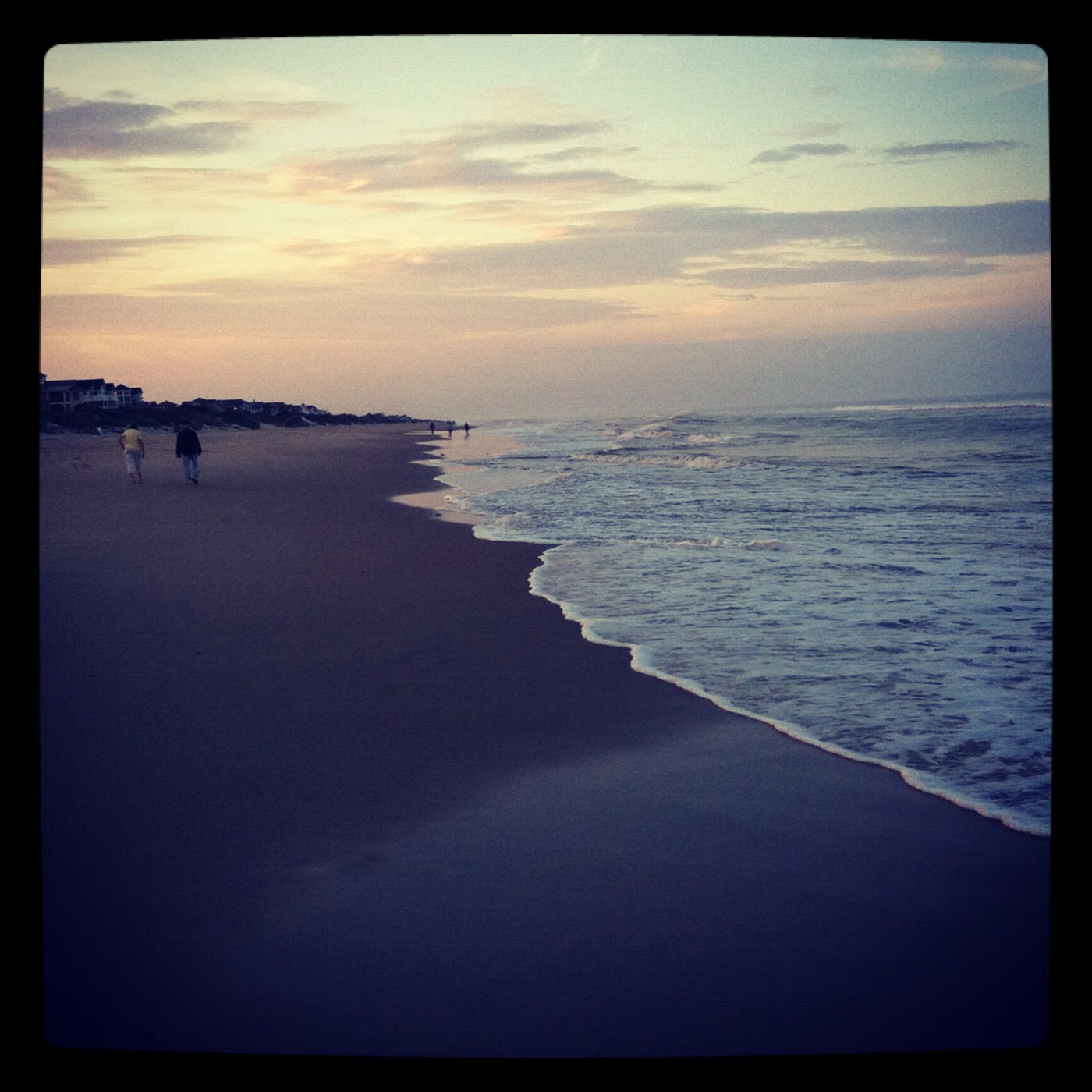 The Douglas Stewart Podcast 004 - Week of September 10th, 2012 - Vacations!