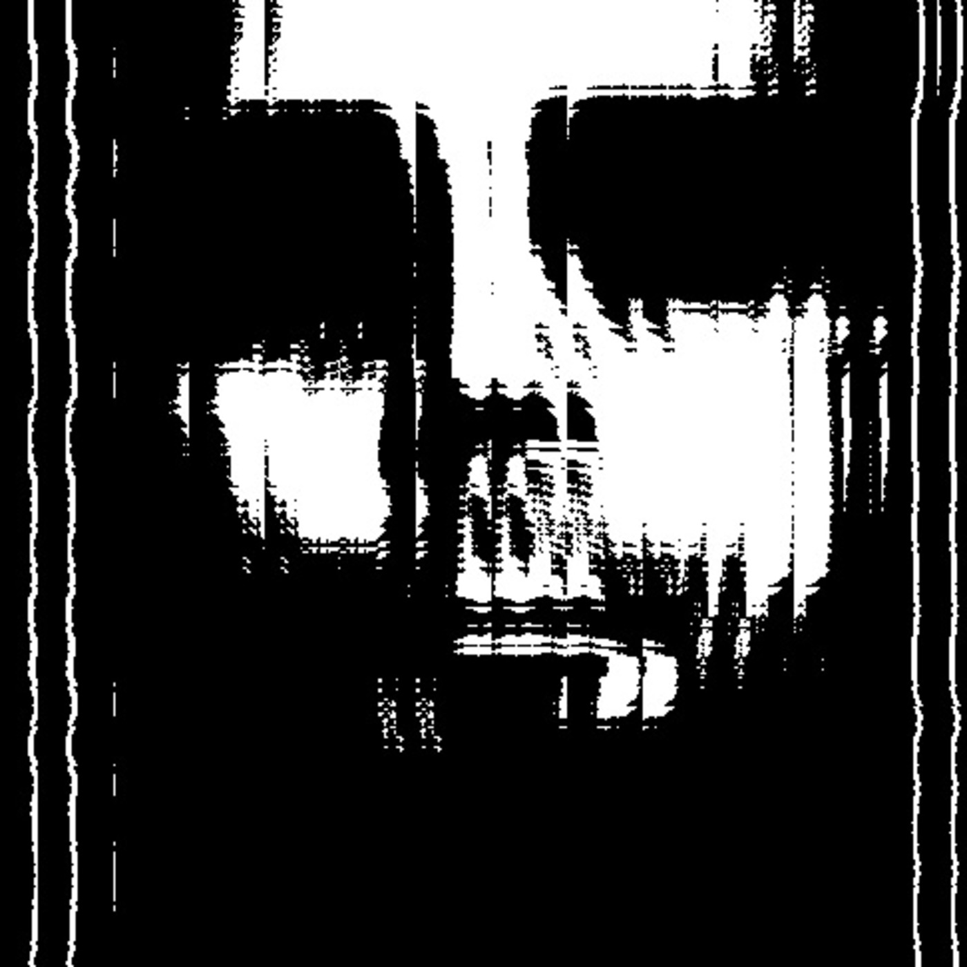 Episode 22 - REAKT