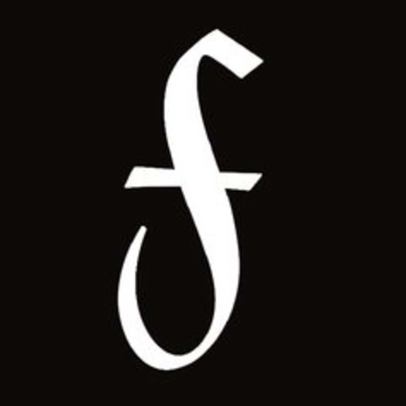 Episode 36 - Dubstep Viral for Fatboyfashion