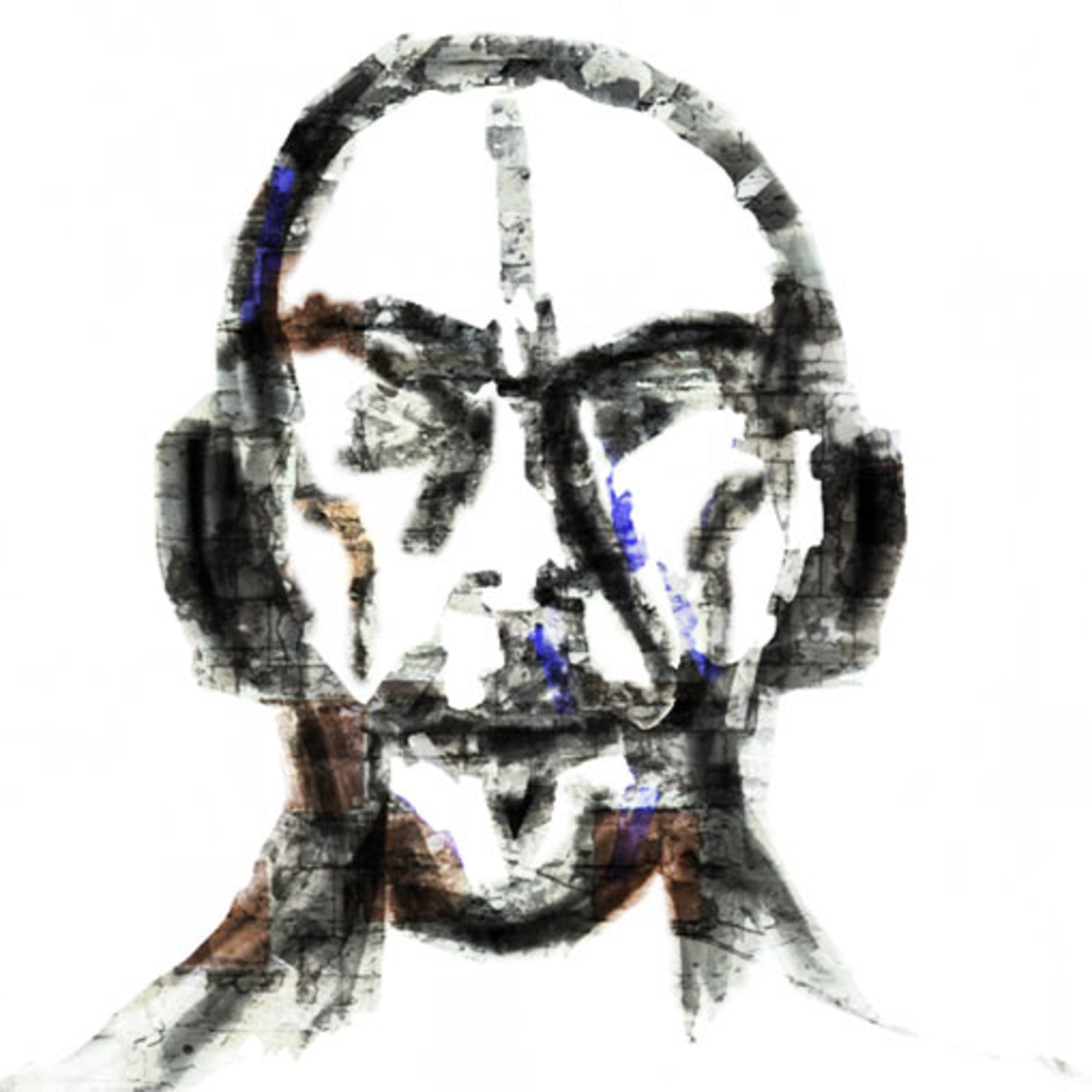 Episode 12 - FPH feat. Kenji Siratori - digital_vamp episode artwork