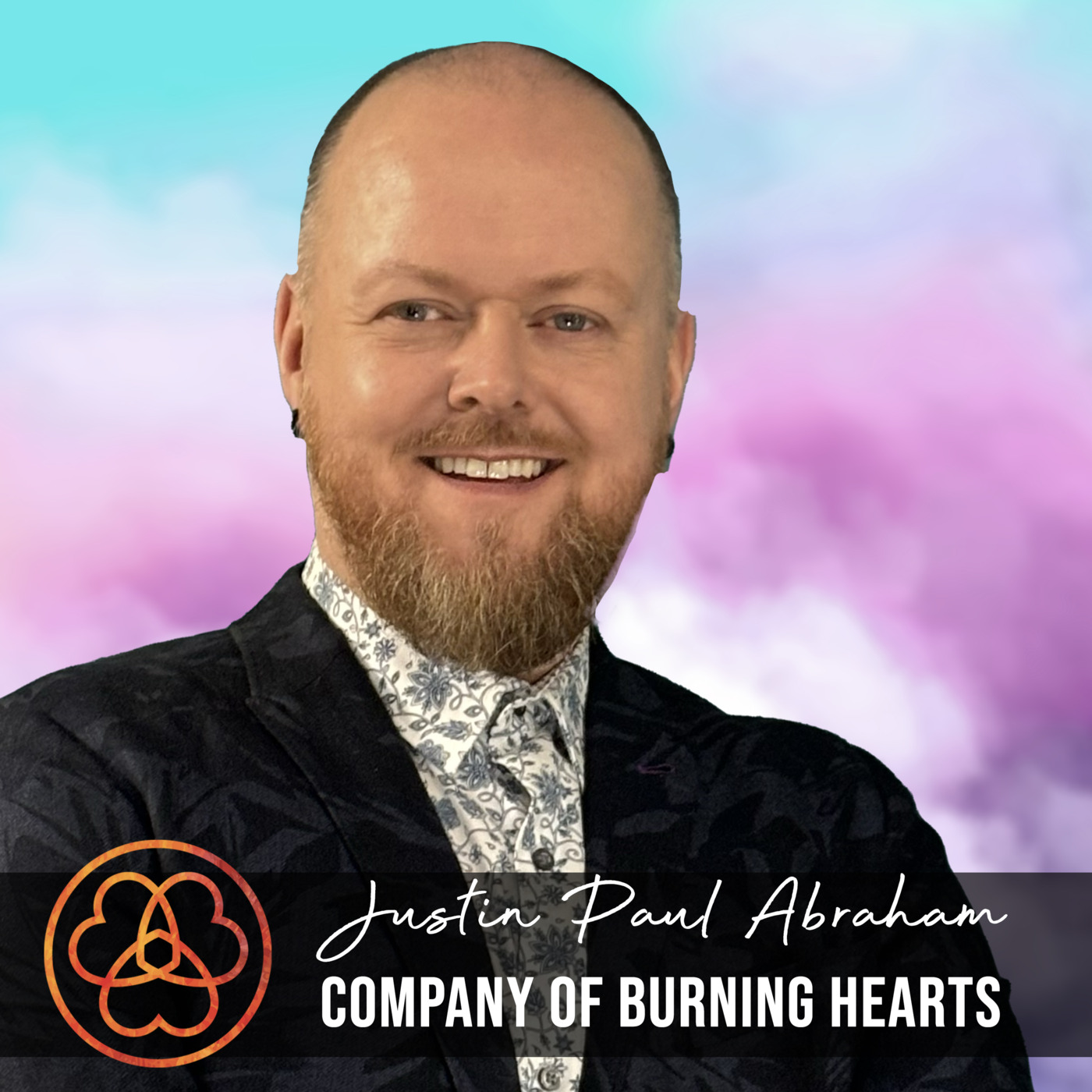 Company of Burning Hearts