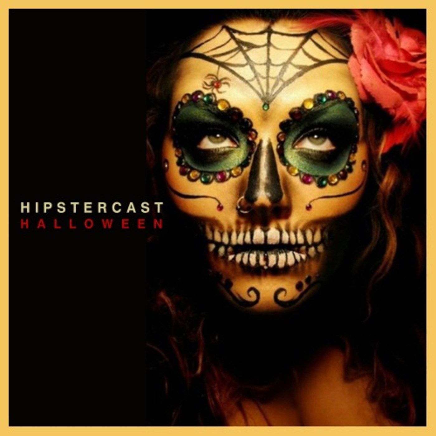 HIPSTERCAST