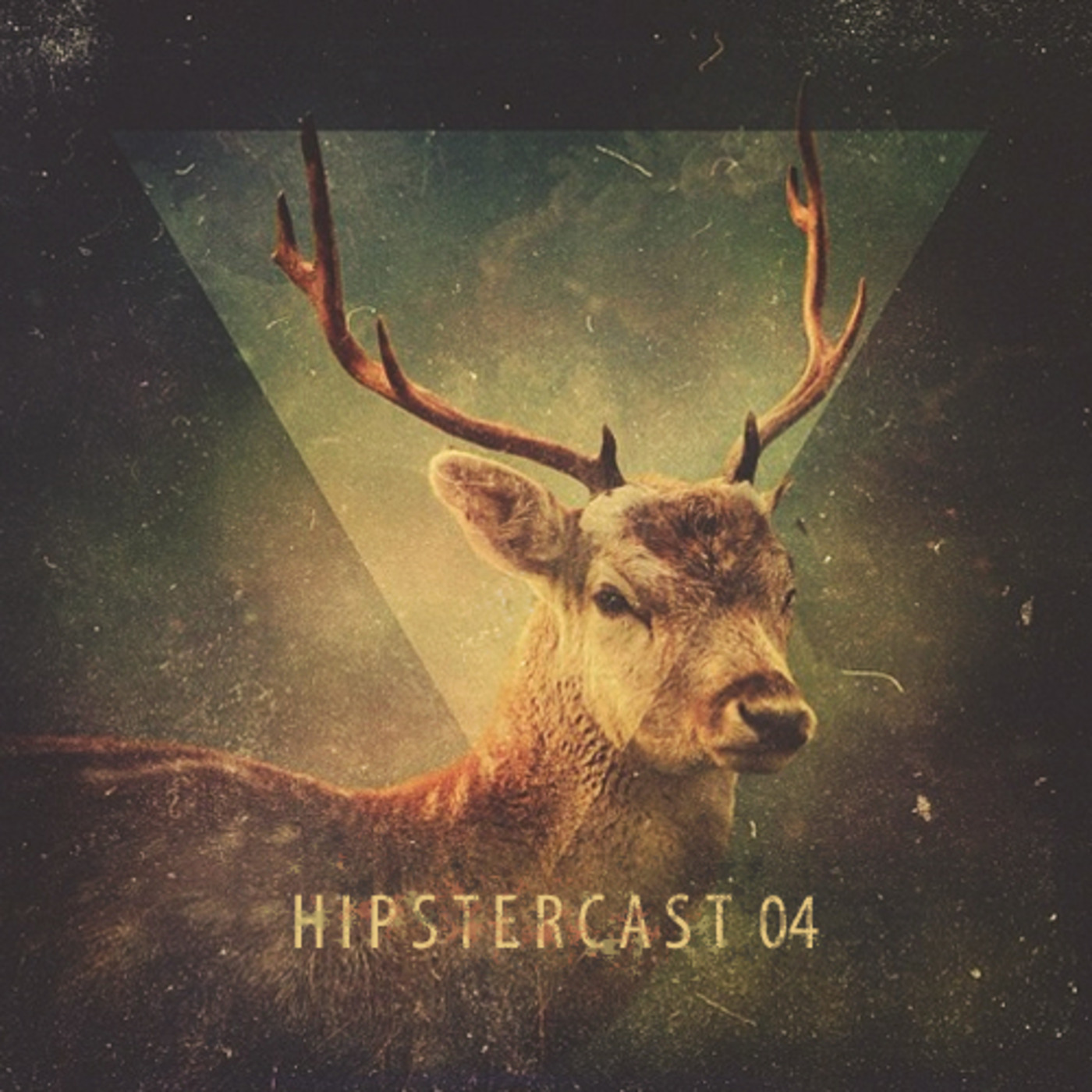 HIPSTERCAST