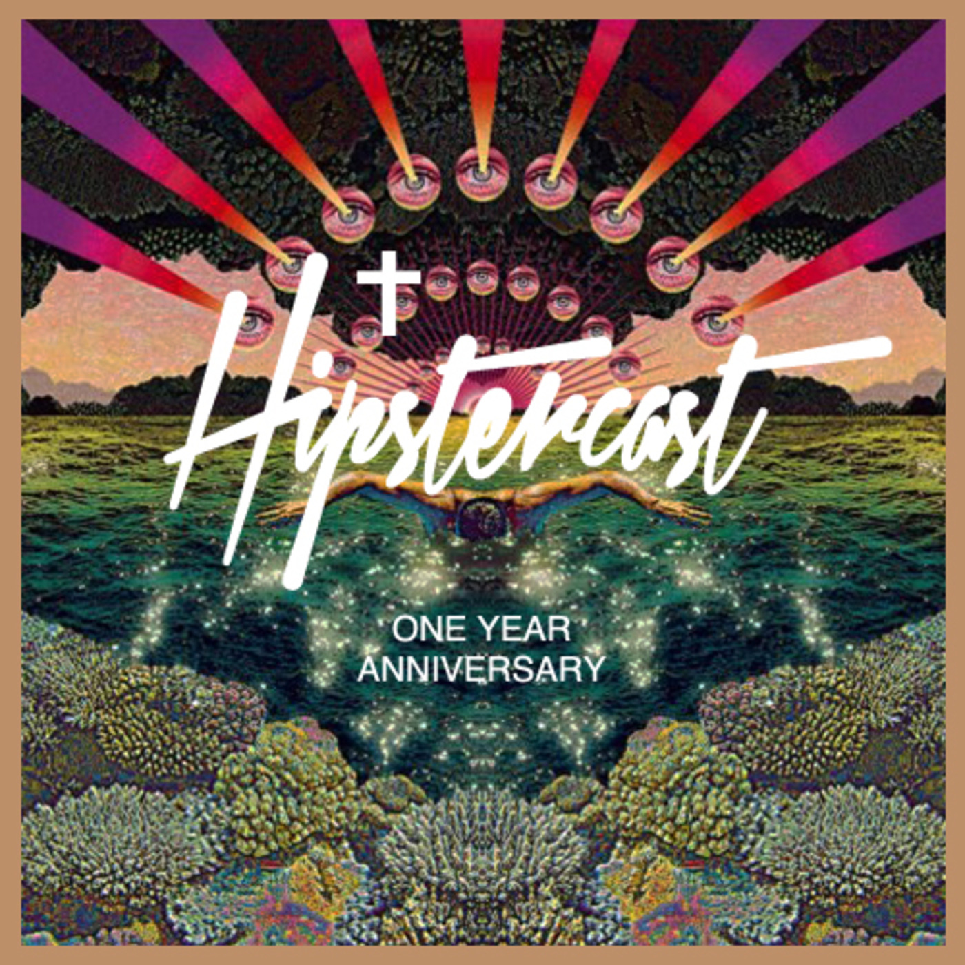 HIPSTERCAST