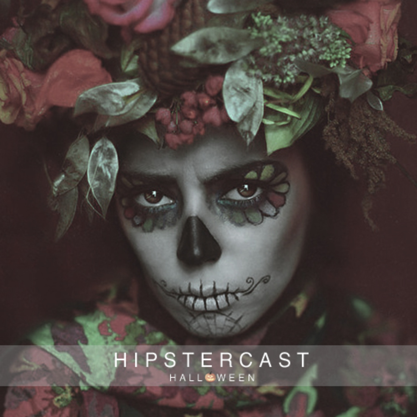 HIPSTERCAST