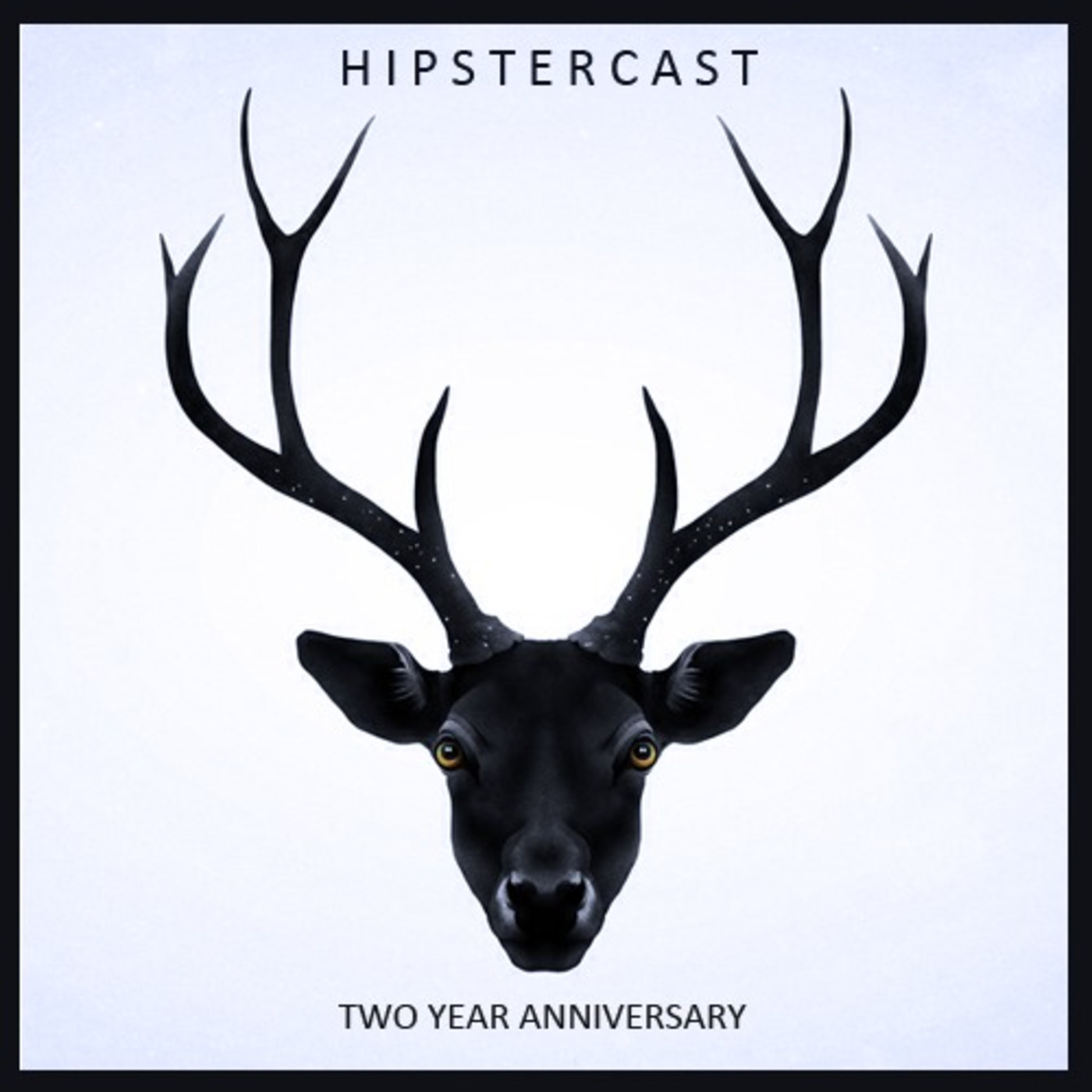 HIPSTERCAST