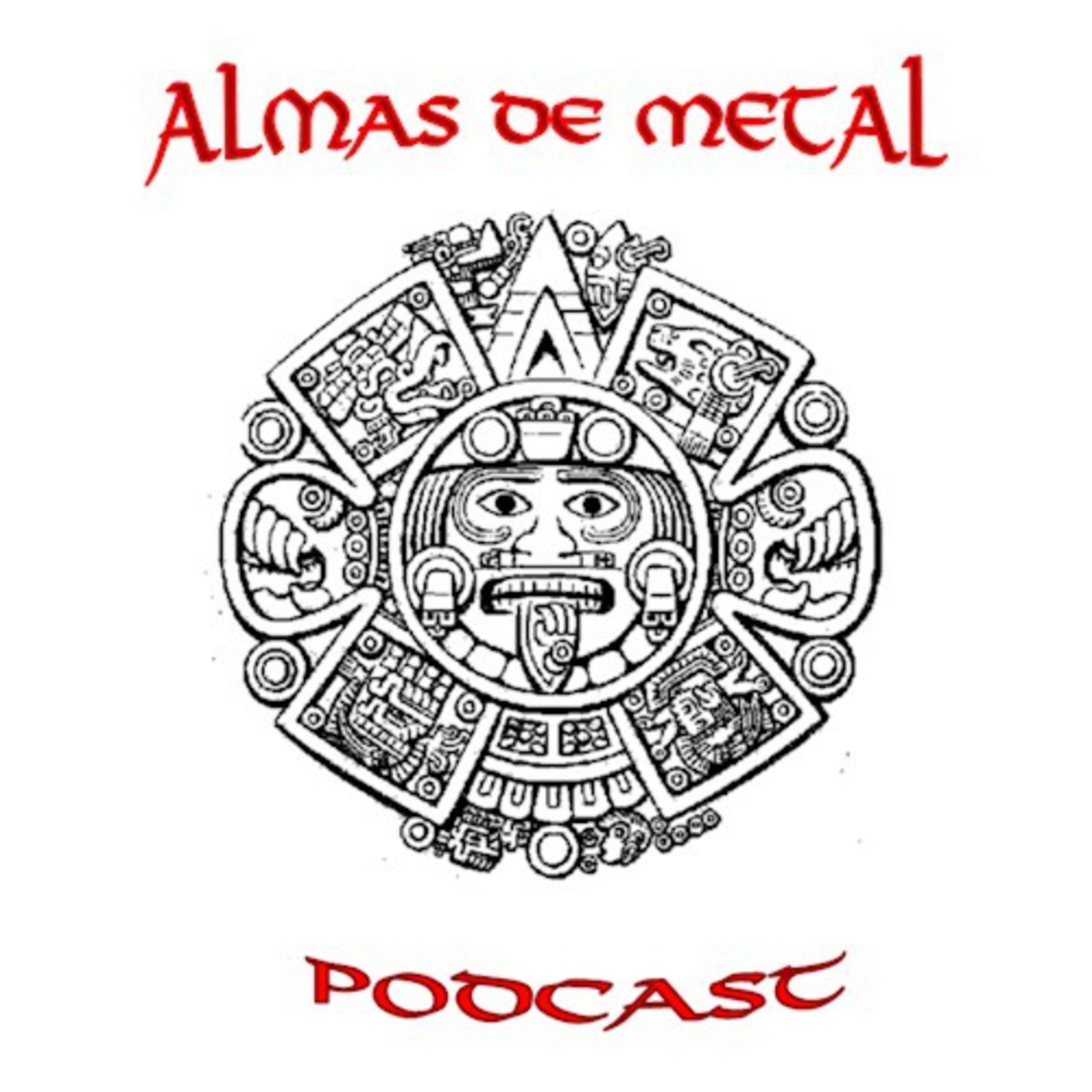 Podcast #021 episode artwork