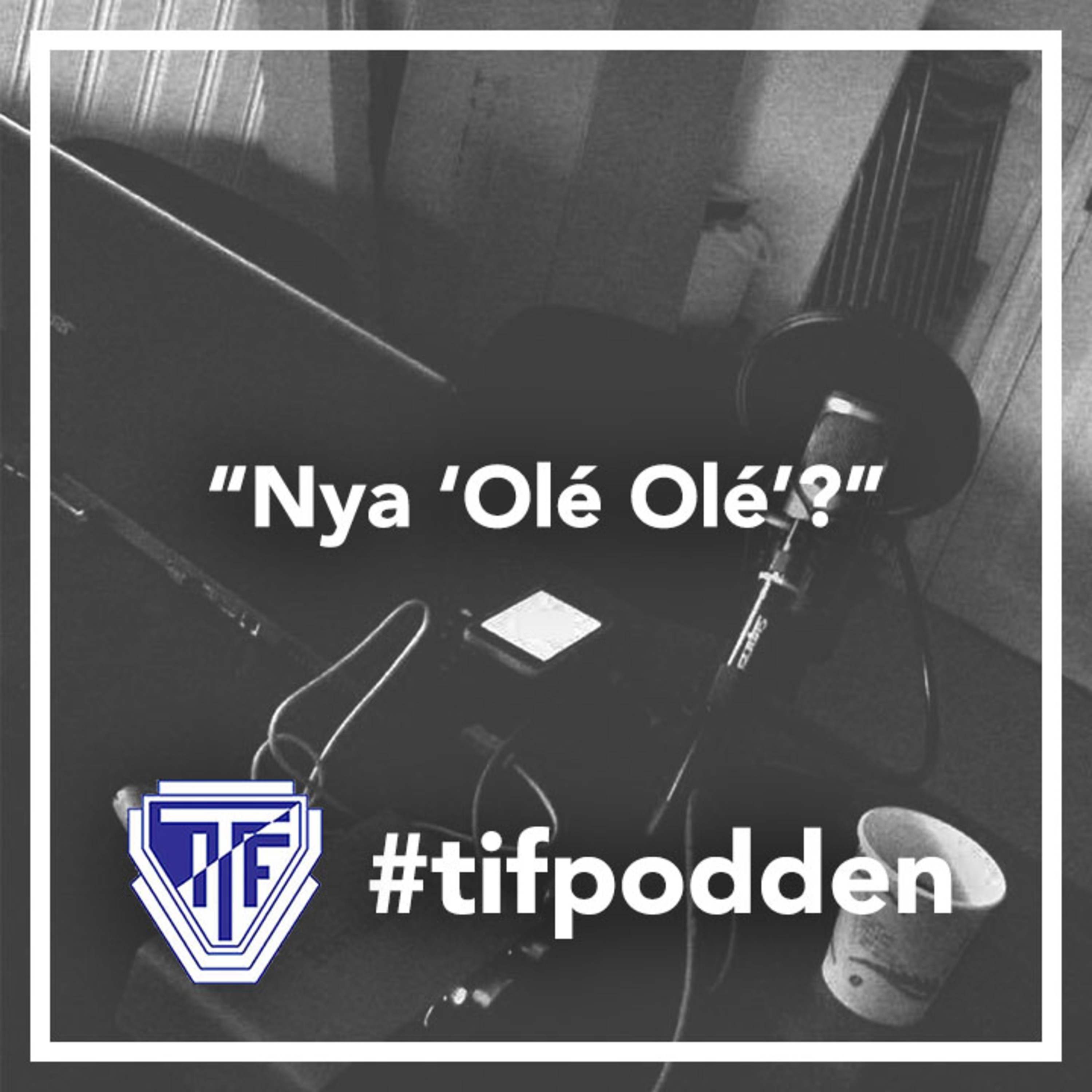 #tifpodden