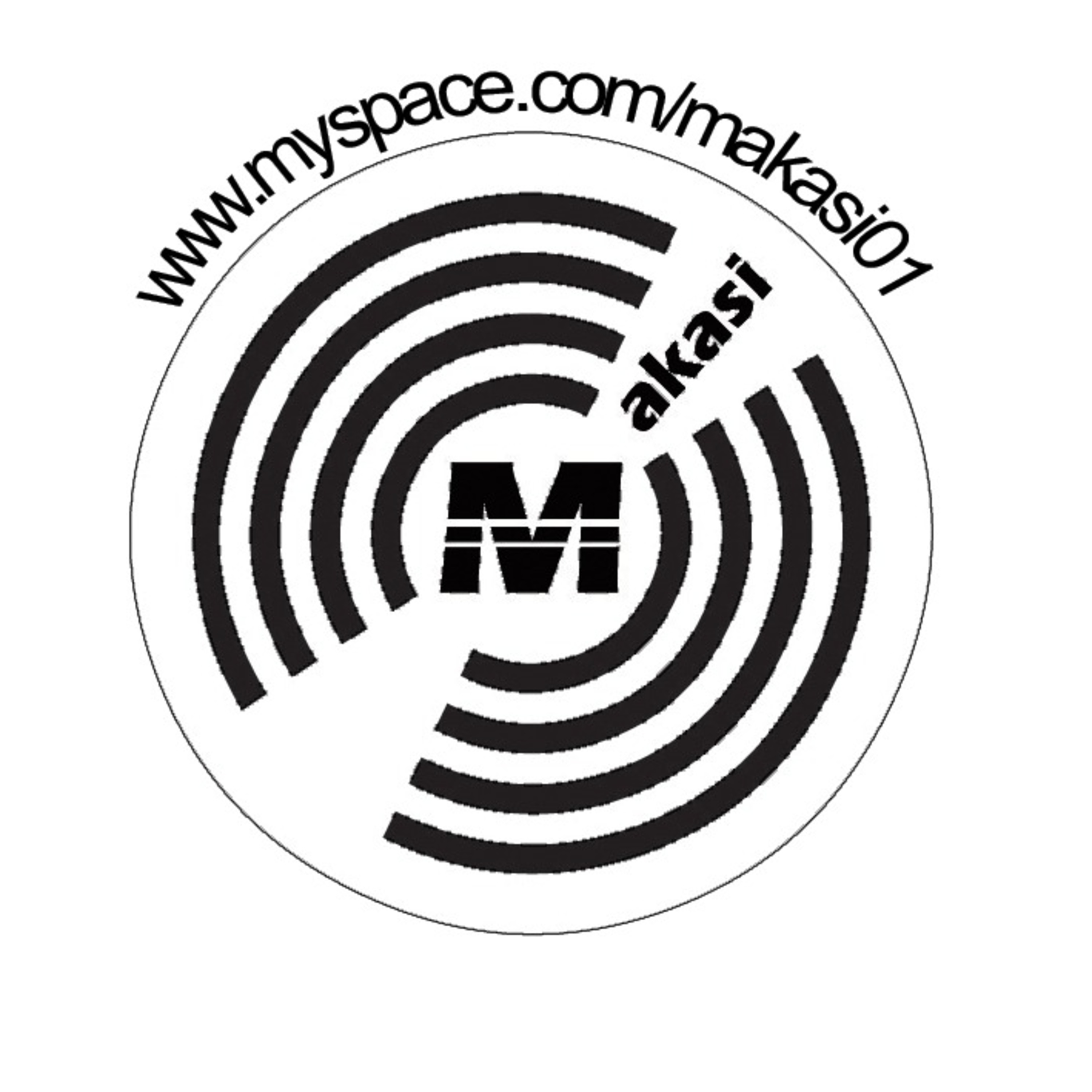 Makasi Fresh2Def Radio