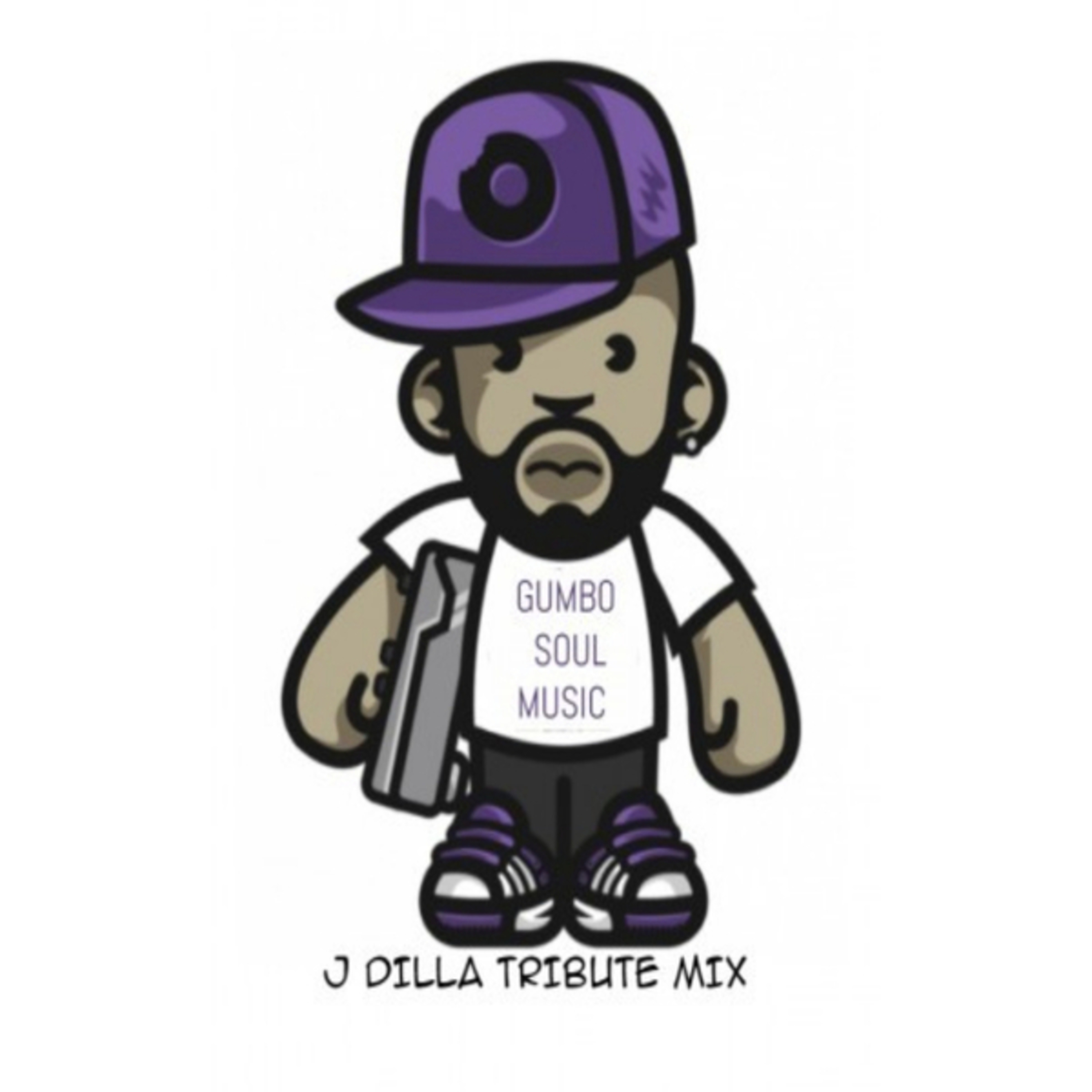 Gumbo Soul Radio