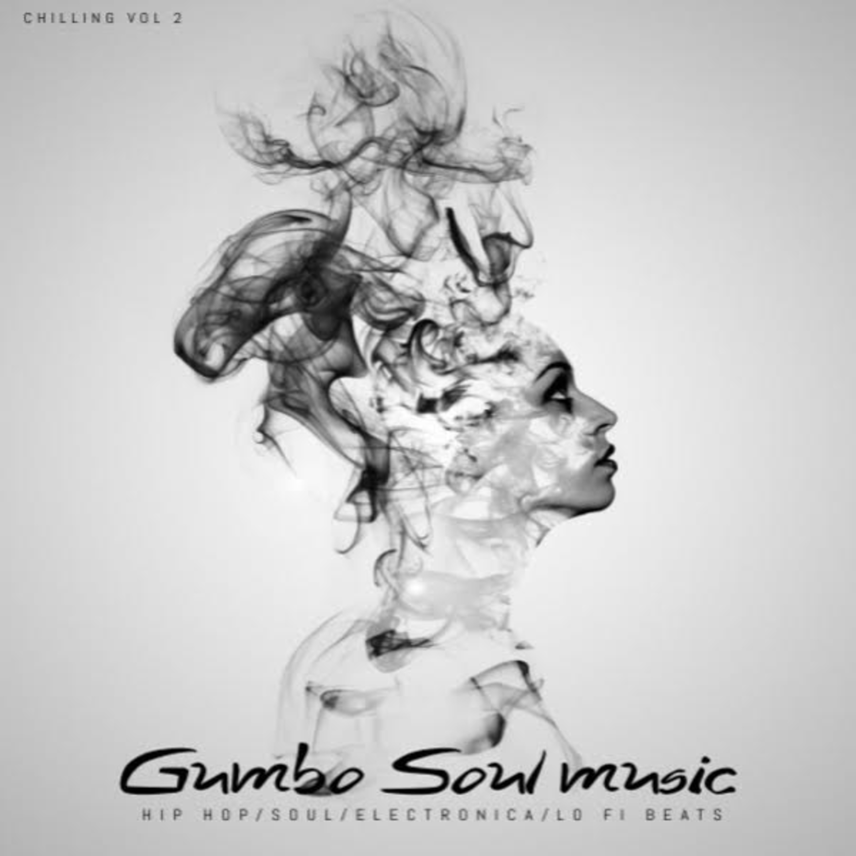 Gumbo Soul Radio