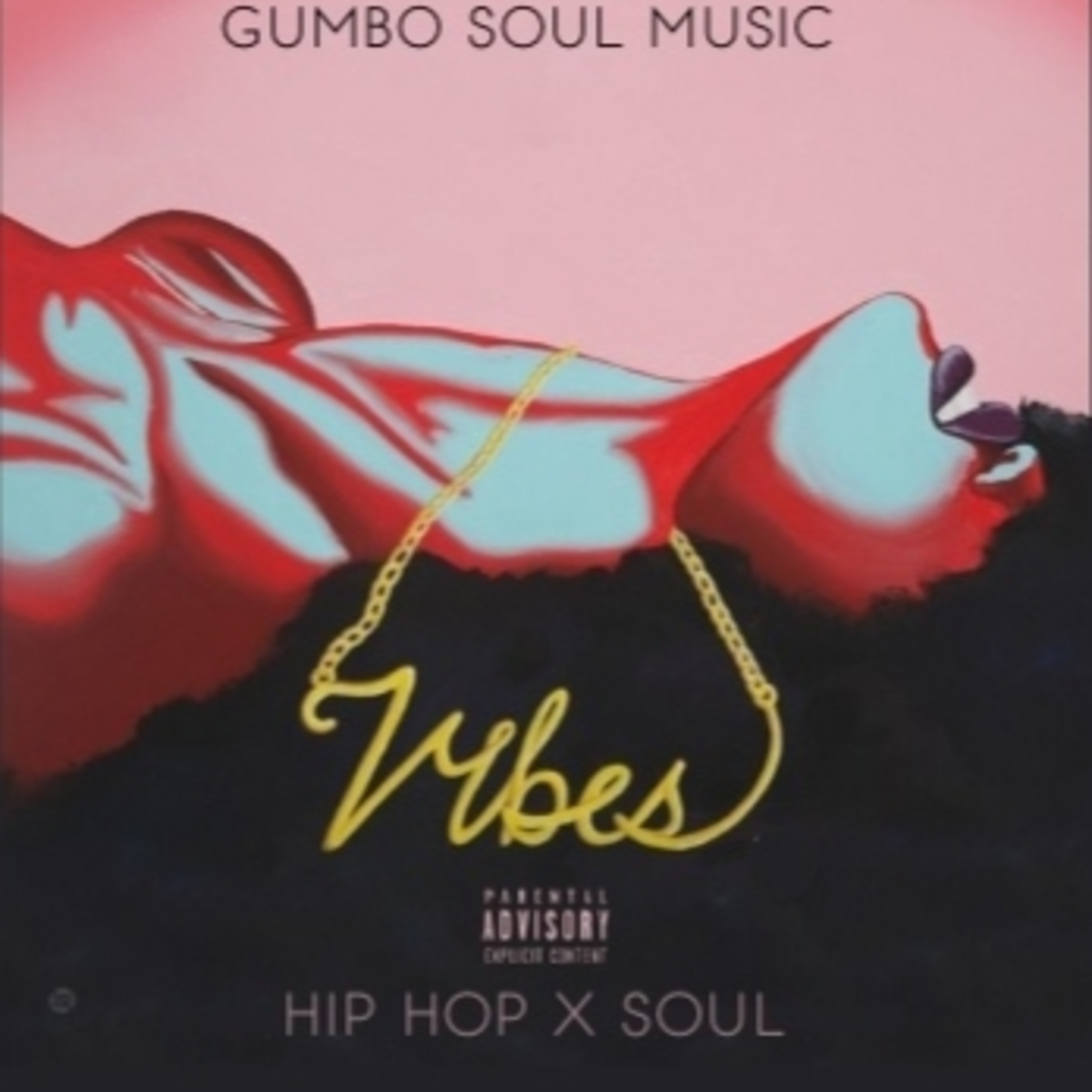 Gumbo Soul Radio