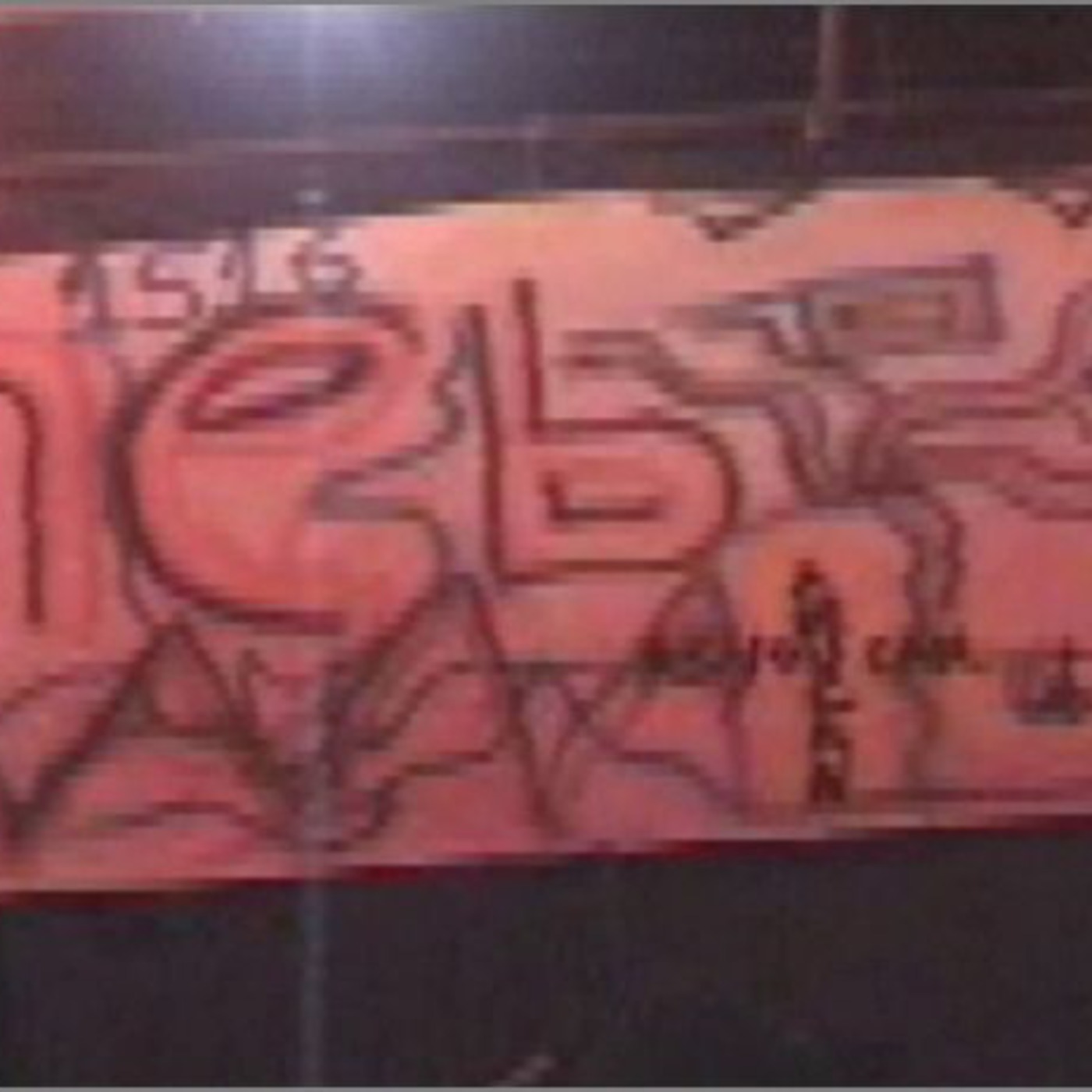 Memories - Neblina - 14-10-06 - Elinga
