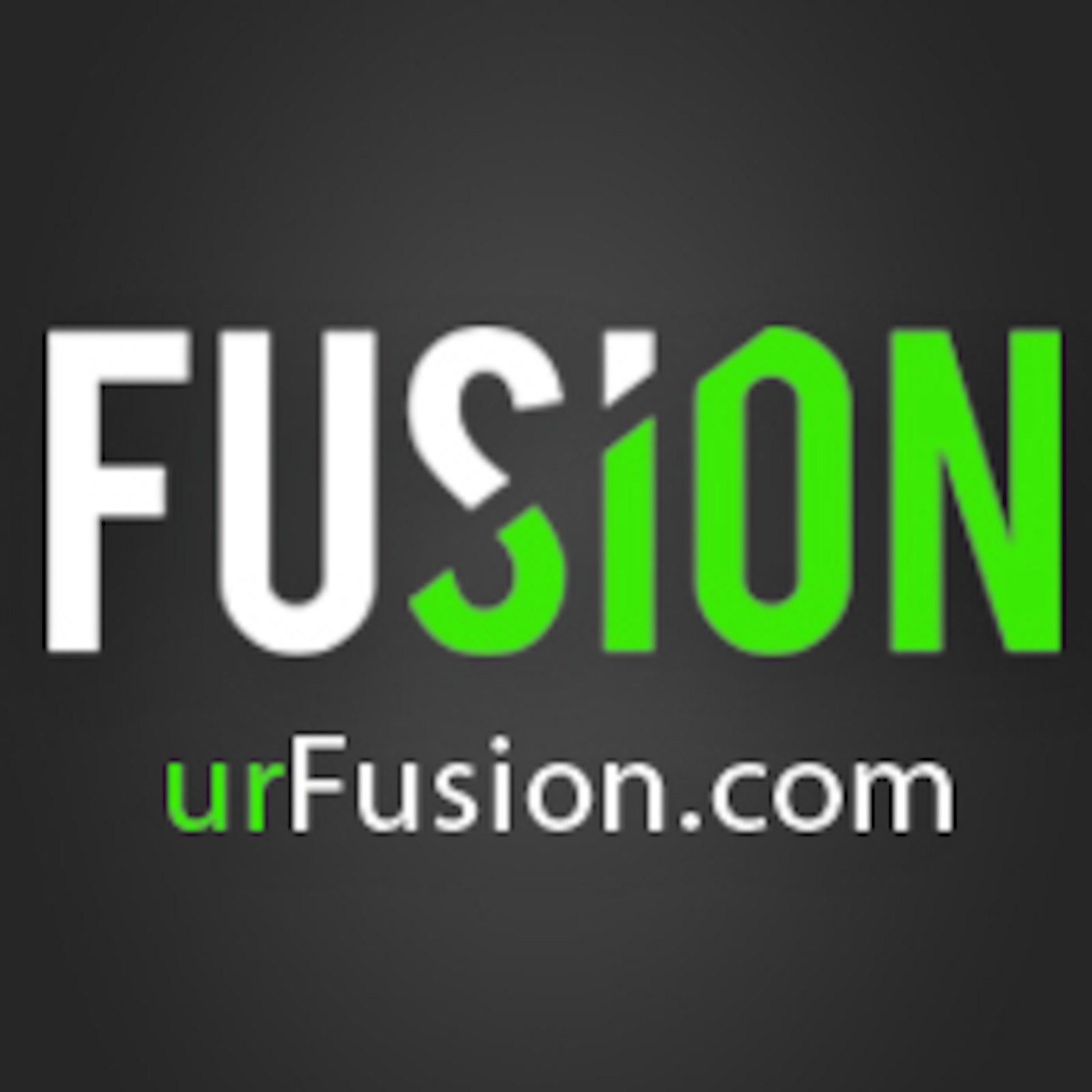 Fusion Student Ministries