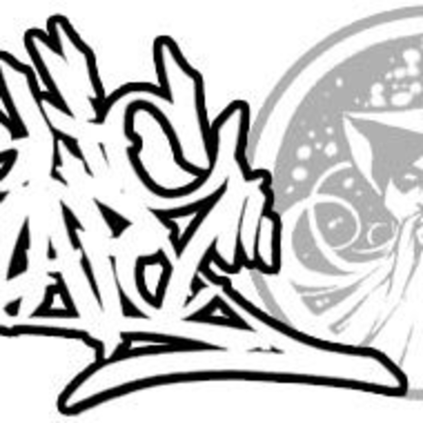 Public Wizard Radio Episode 2 episode artwork