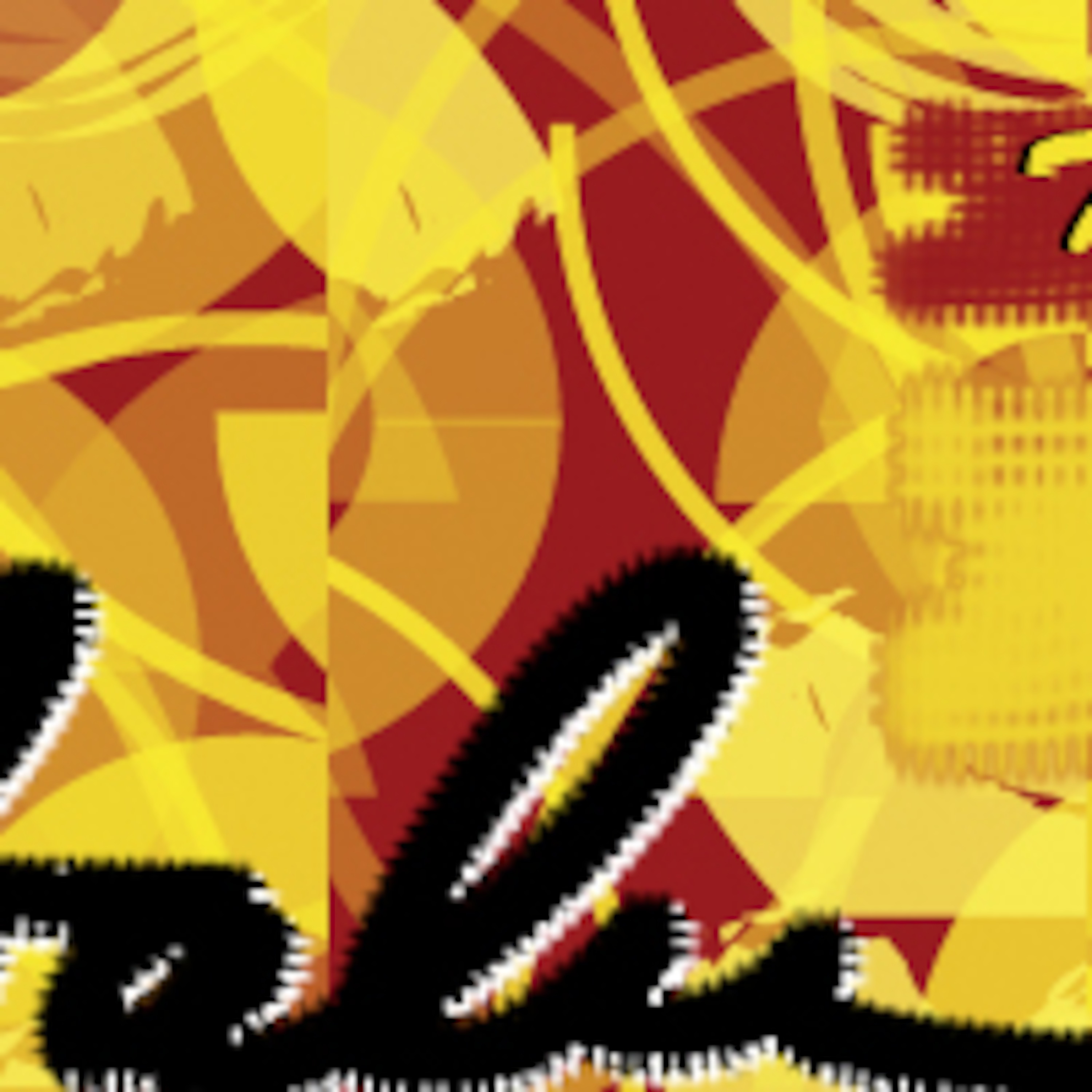 El Babalu's Podcast podcast artwork