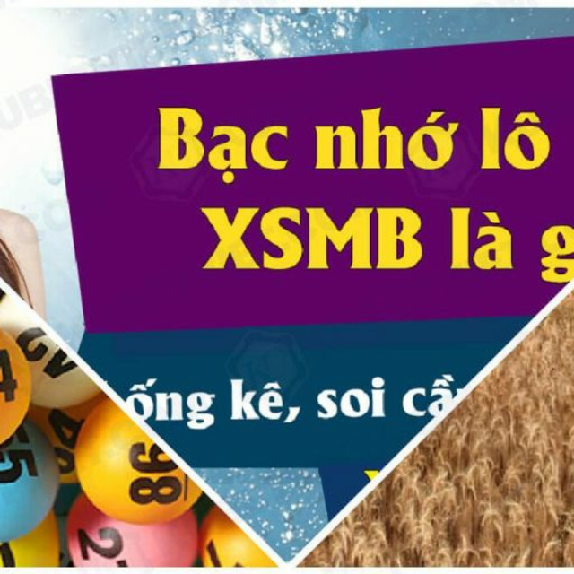 Bạc nhớ lô đề THA