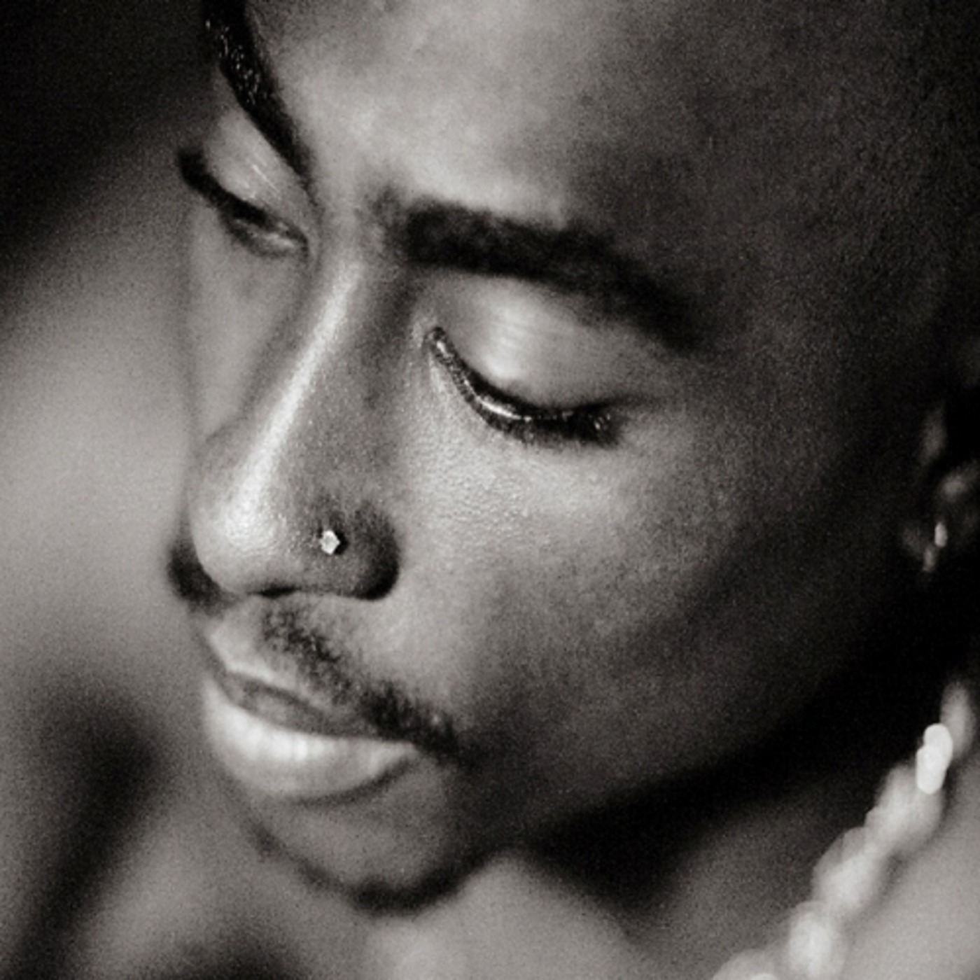 2Pac Bday Tribute episode artwork