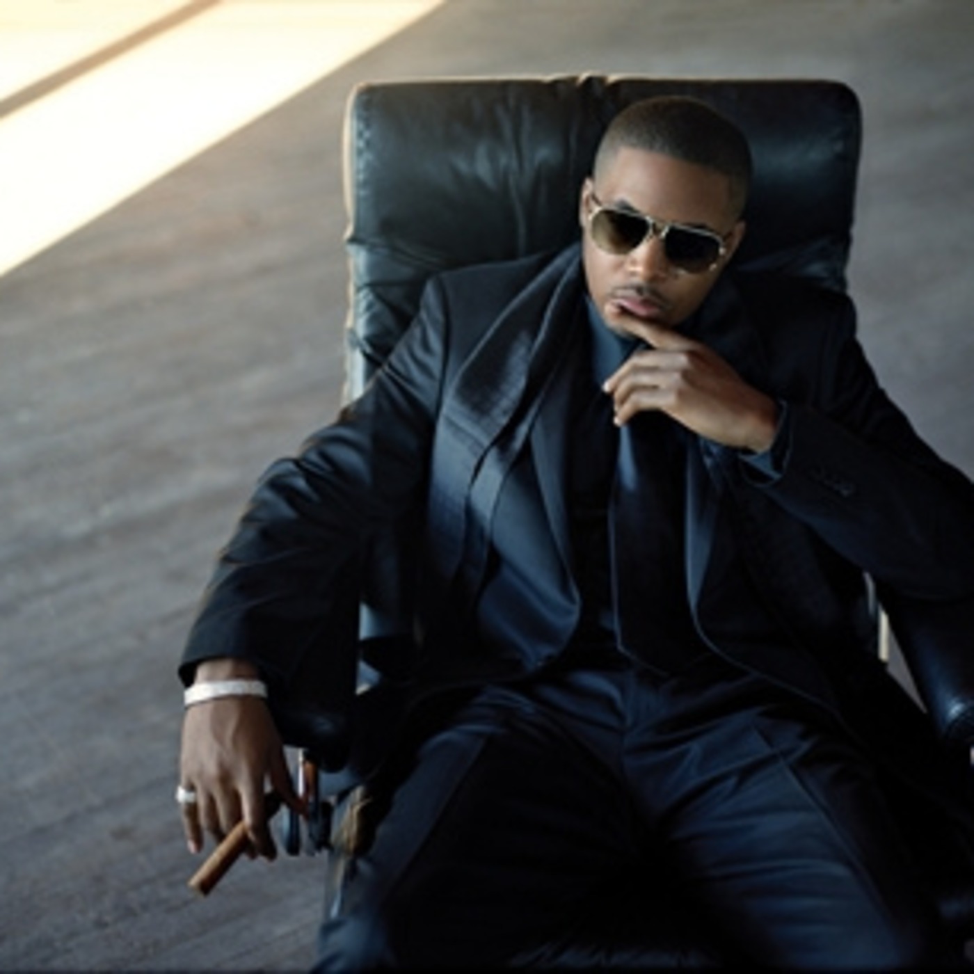 Nas Set episode artwork